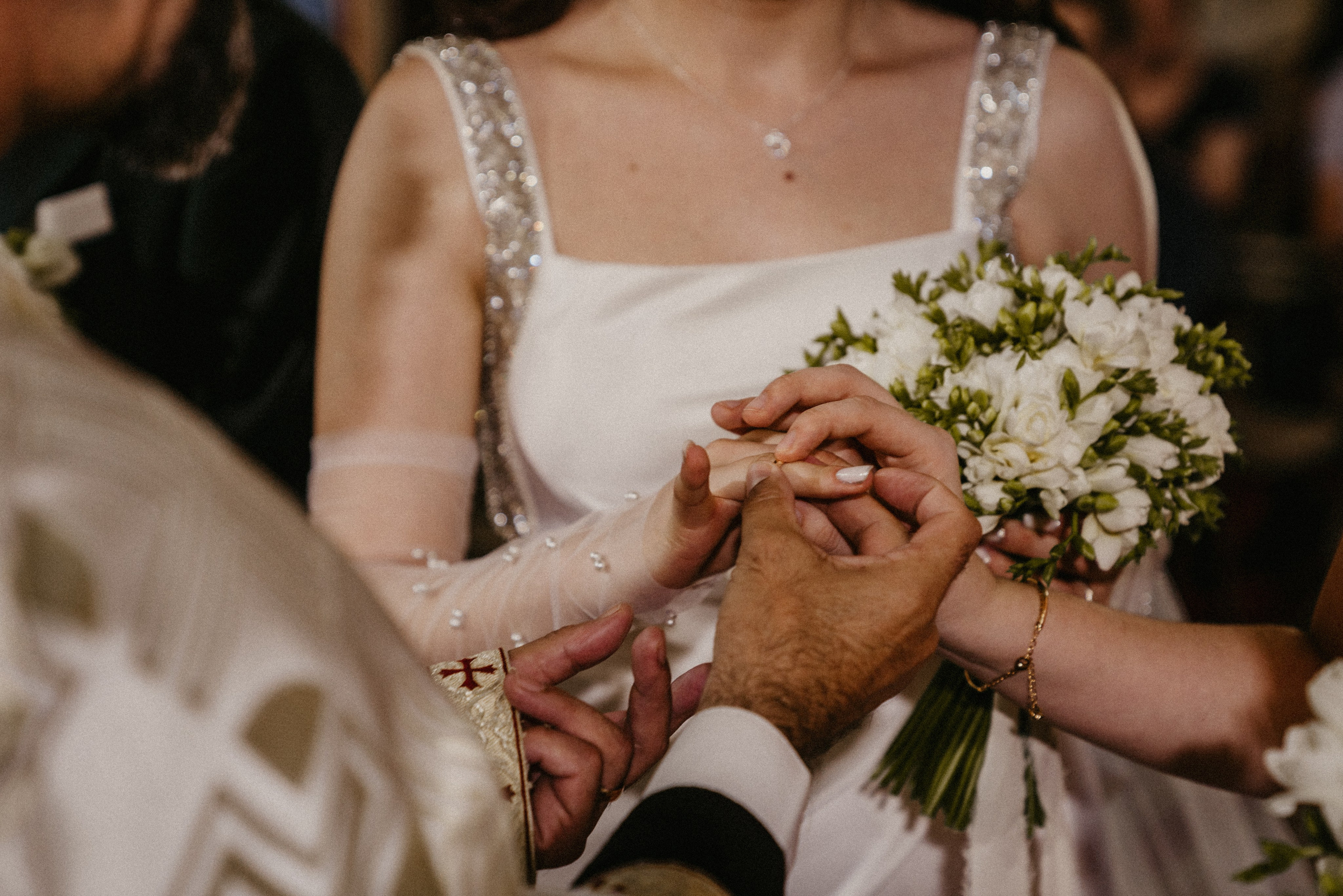 Alexandra | Andrei. Gabrielacojocariu.com