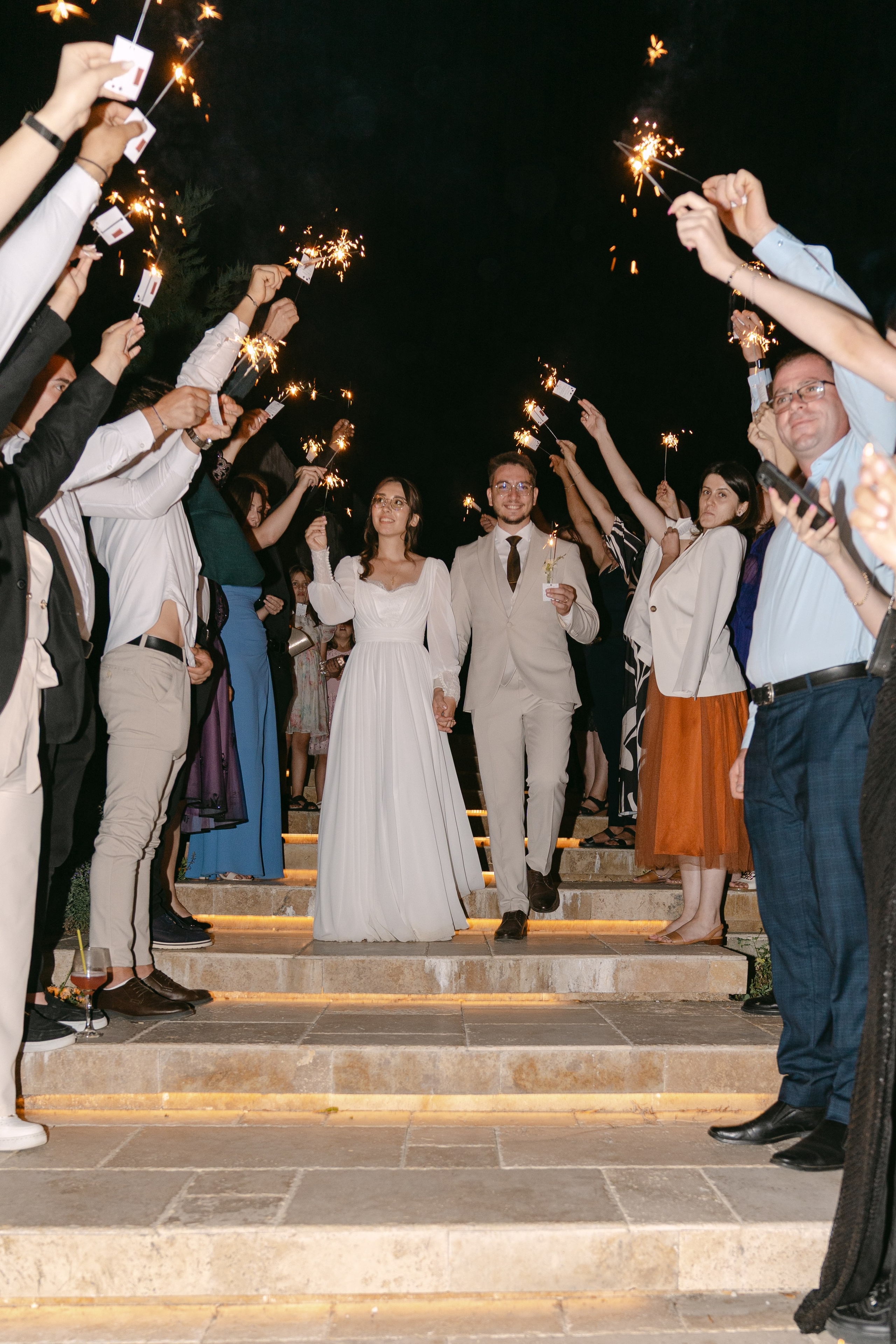 Analisa | Constantin. Gabrielacojocariu.com