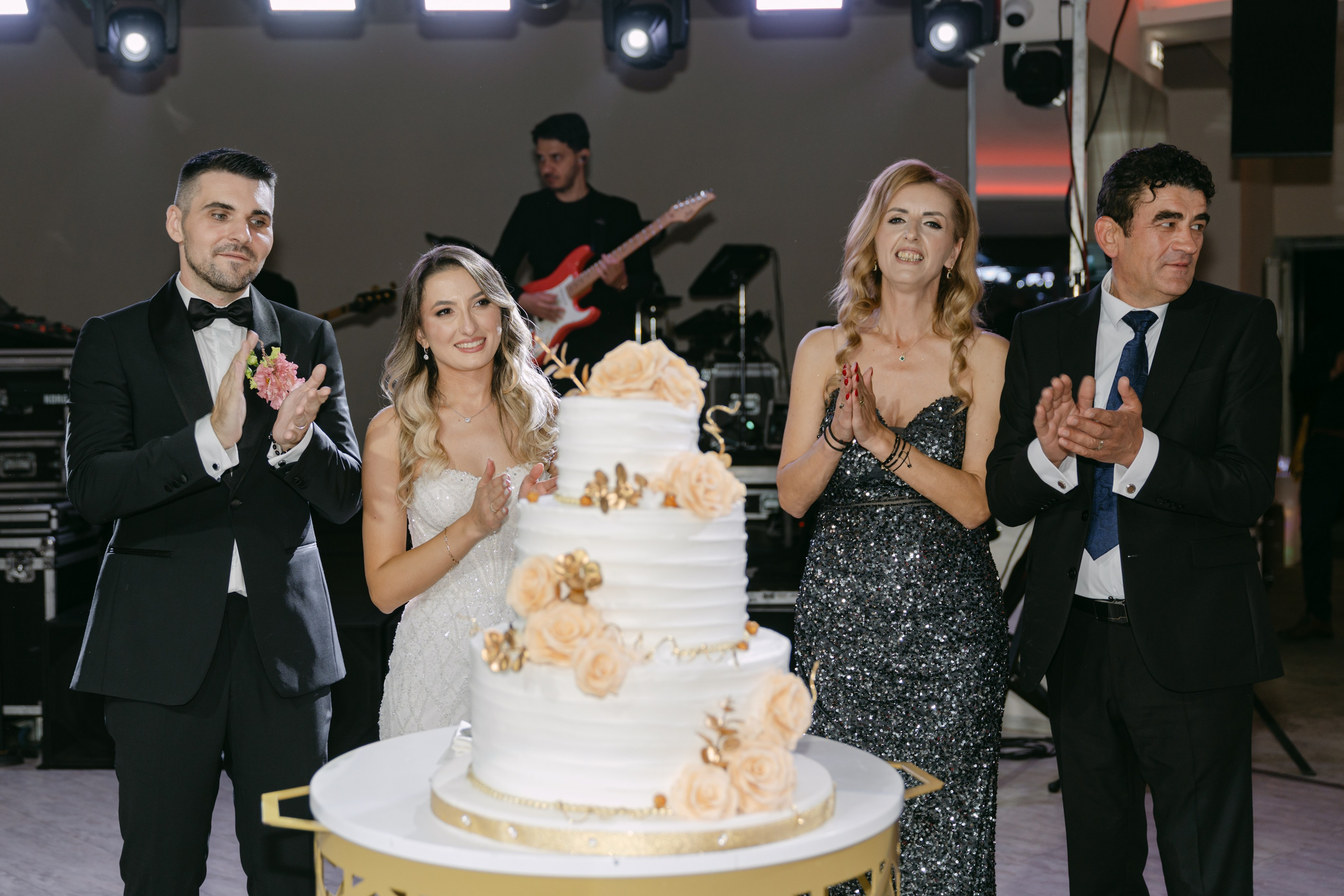 Andreea | Ionut. Gabrielacojocariu.com