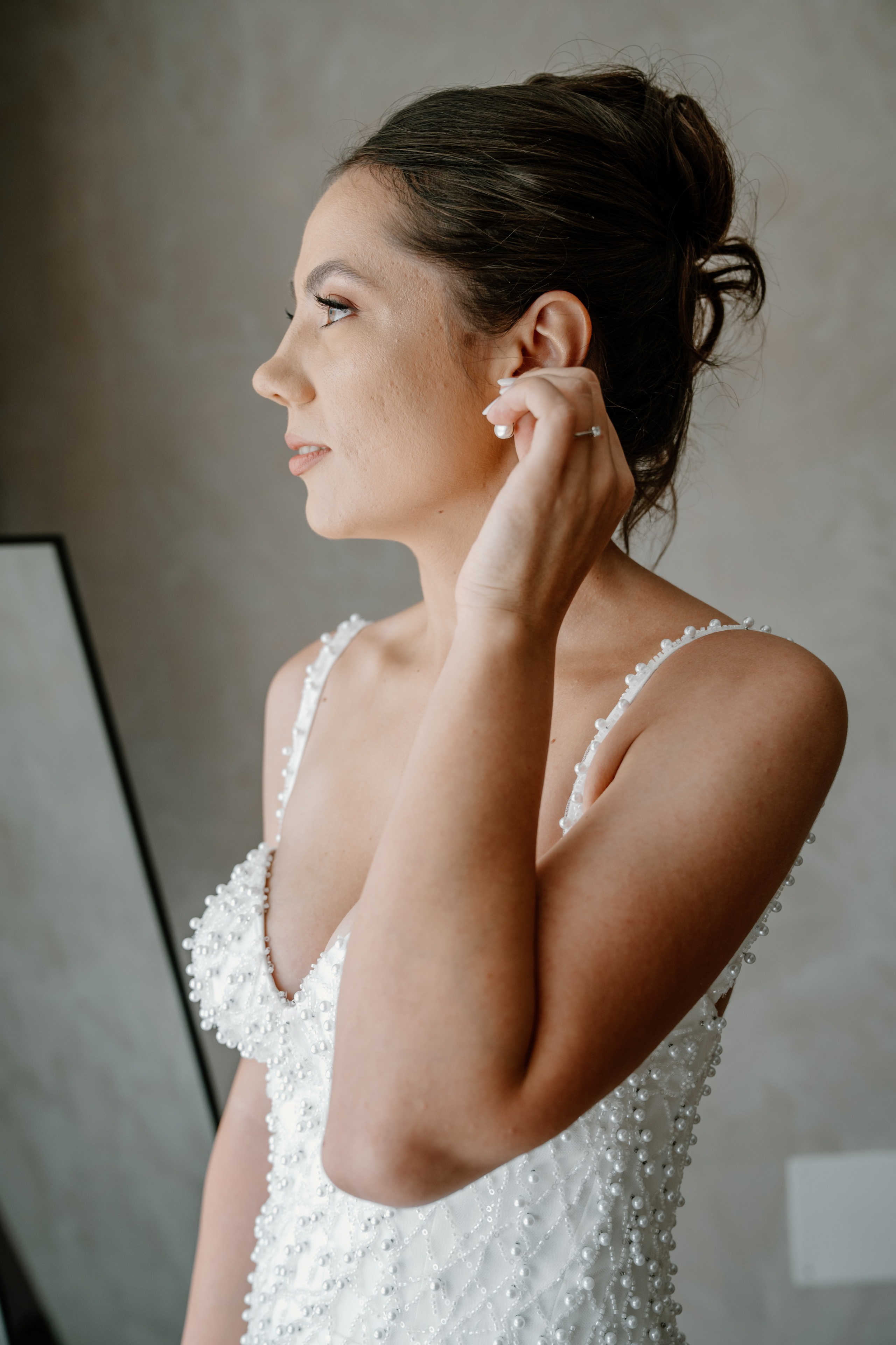 Laura & Cosmin. Gabrielacojocariu.com