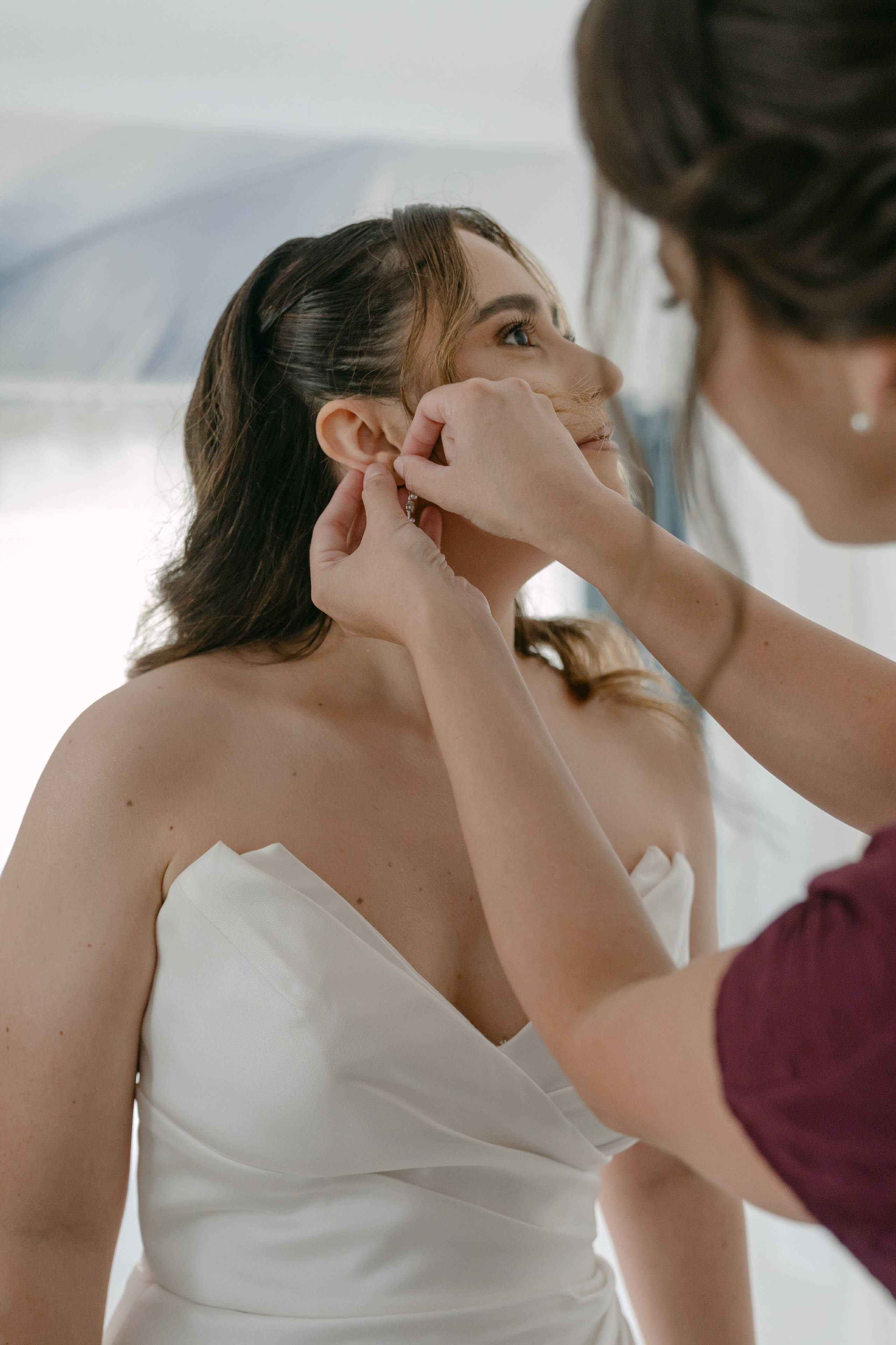 Bianca | Georgian. Gabrielacojocariu.com