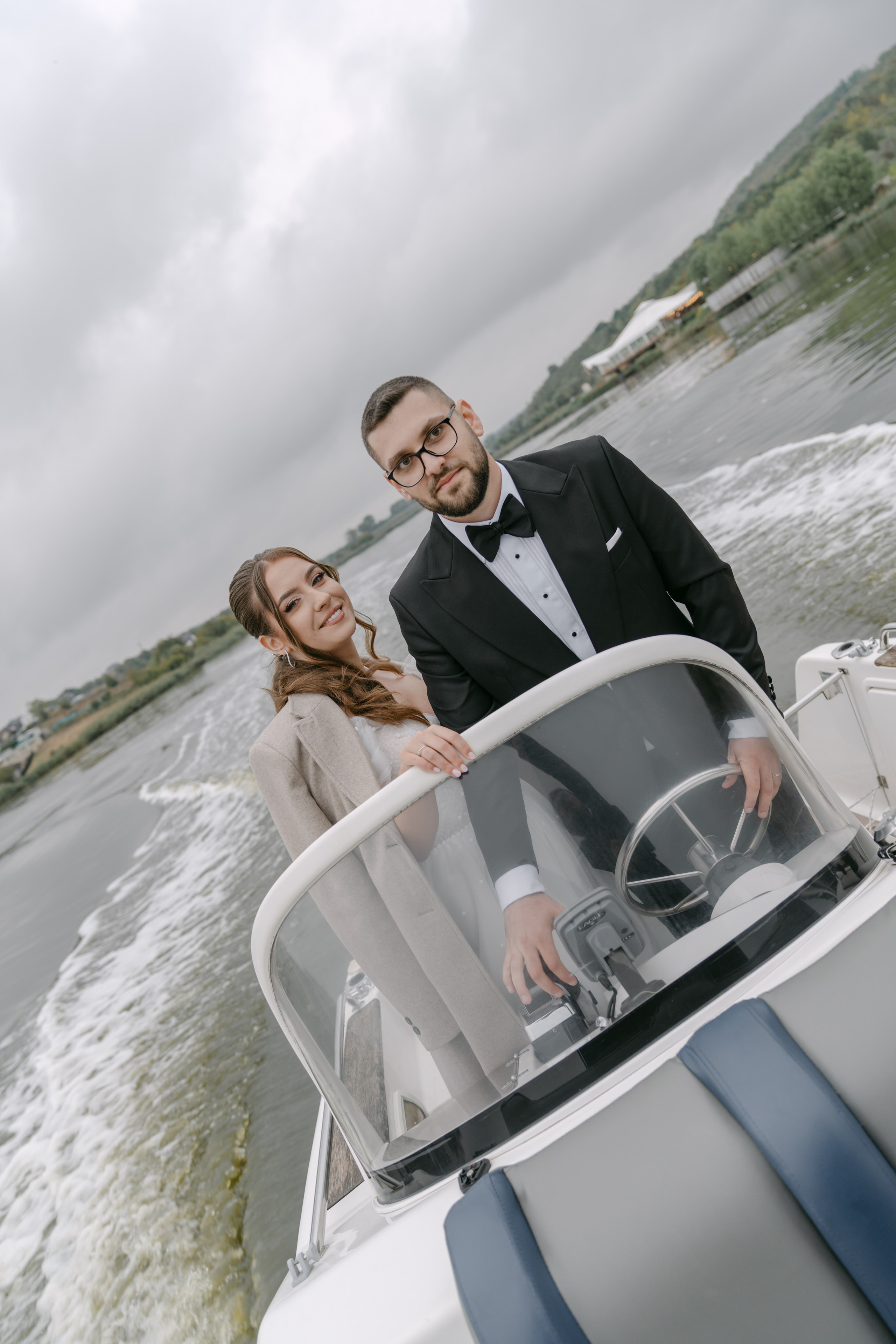 Diana | Alberto. Gabrielacojocariu.com