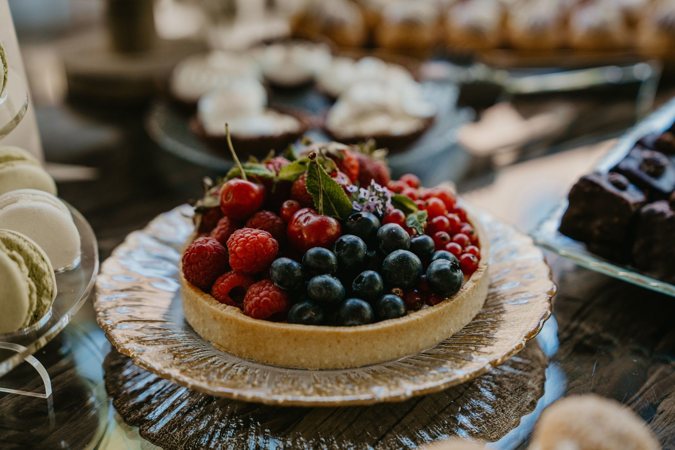 Baby Aris. Gabrielacojocariu.com