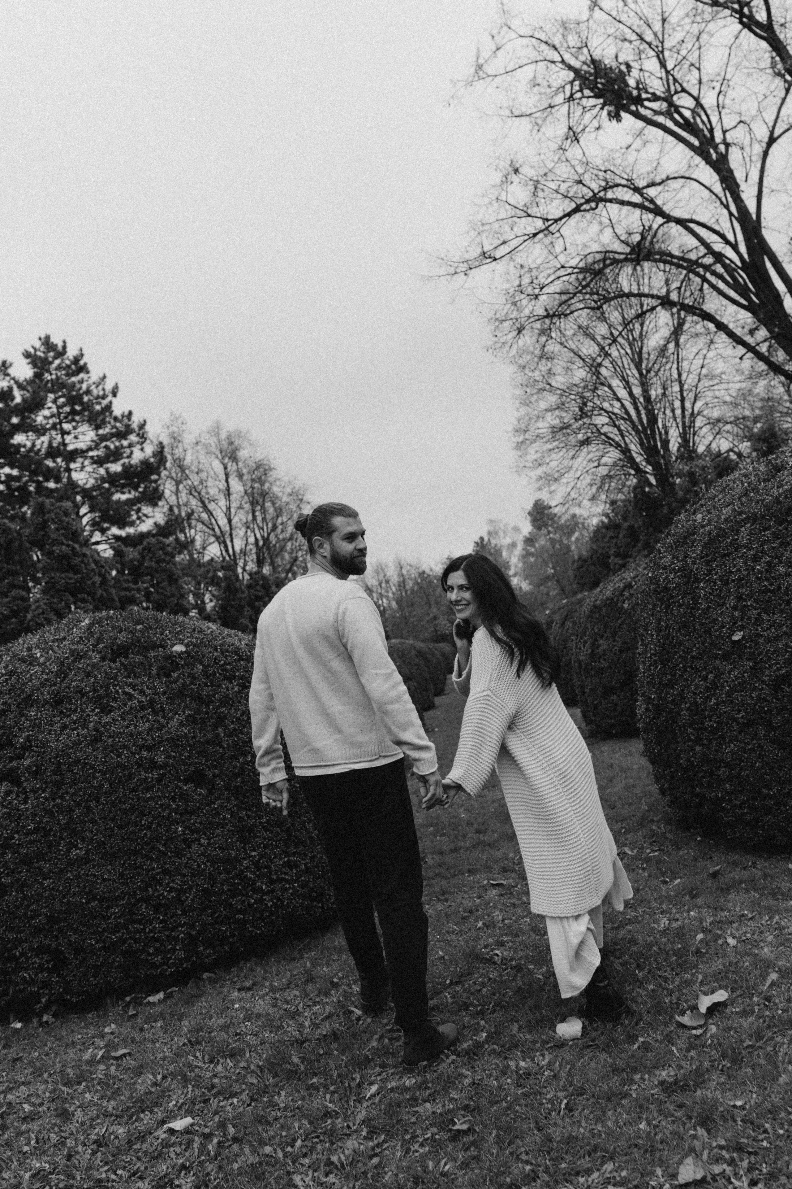 Ame | Mihai. Gabrielacojocariu.com