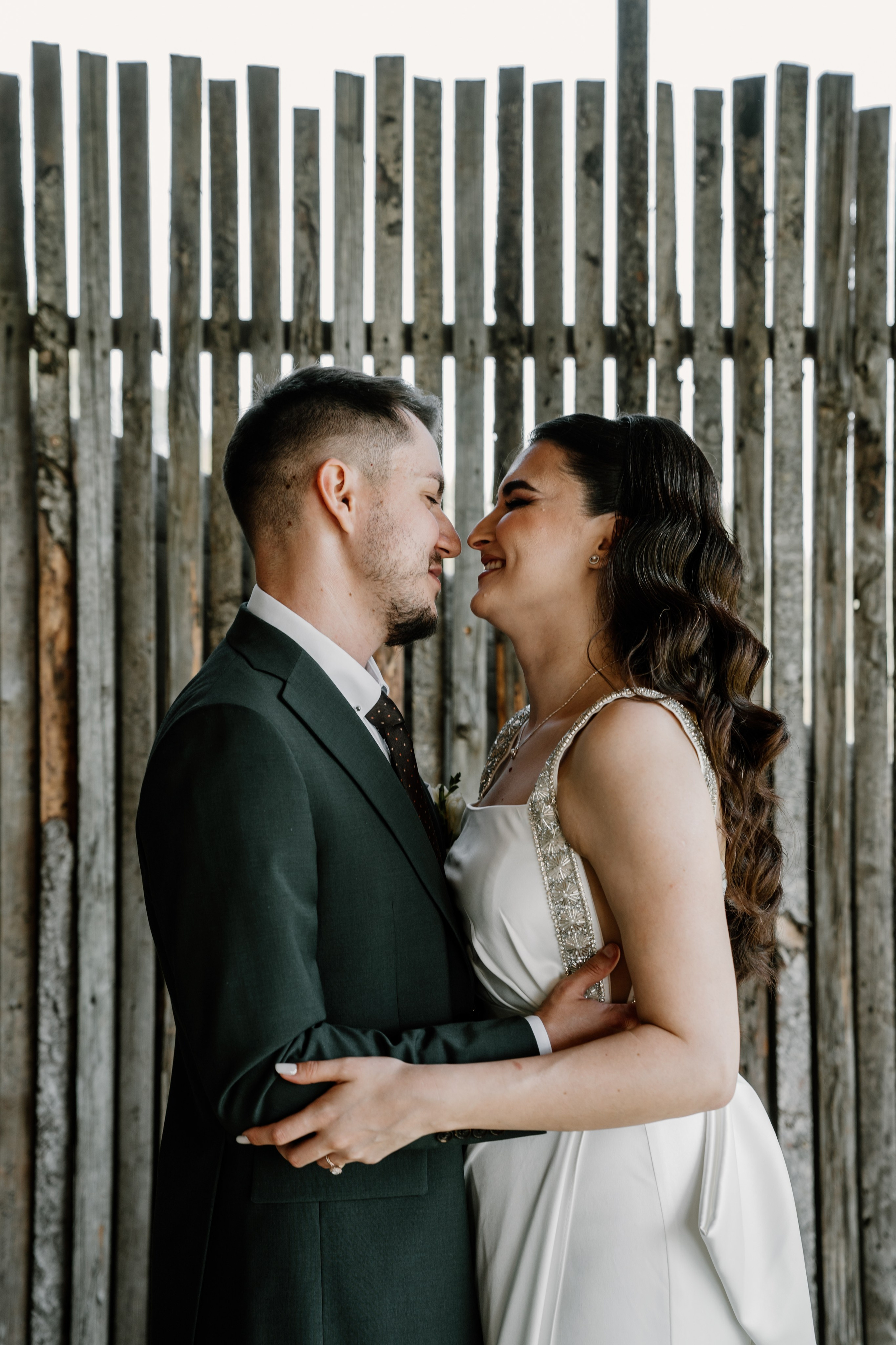 Alexandra | Andrei. Gabrielacojocariu.com