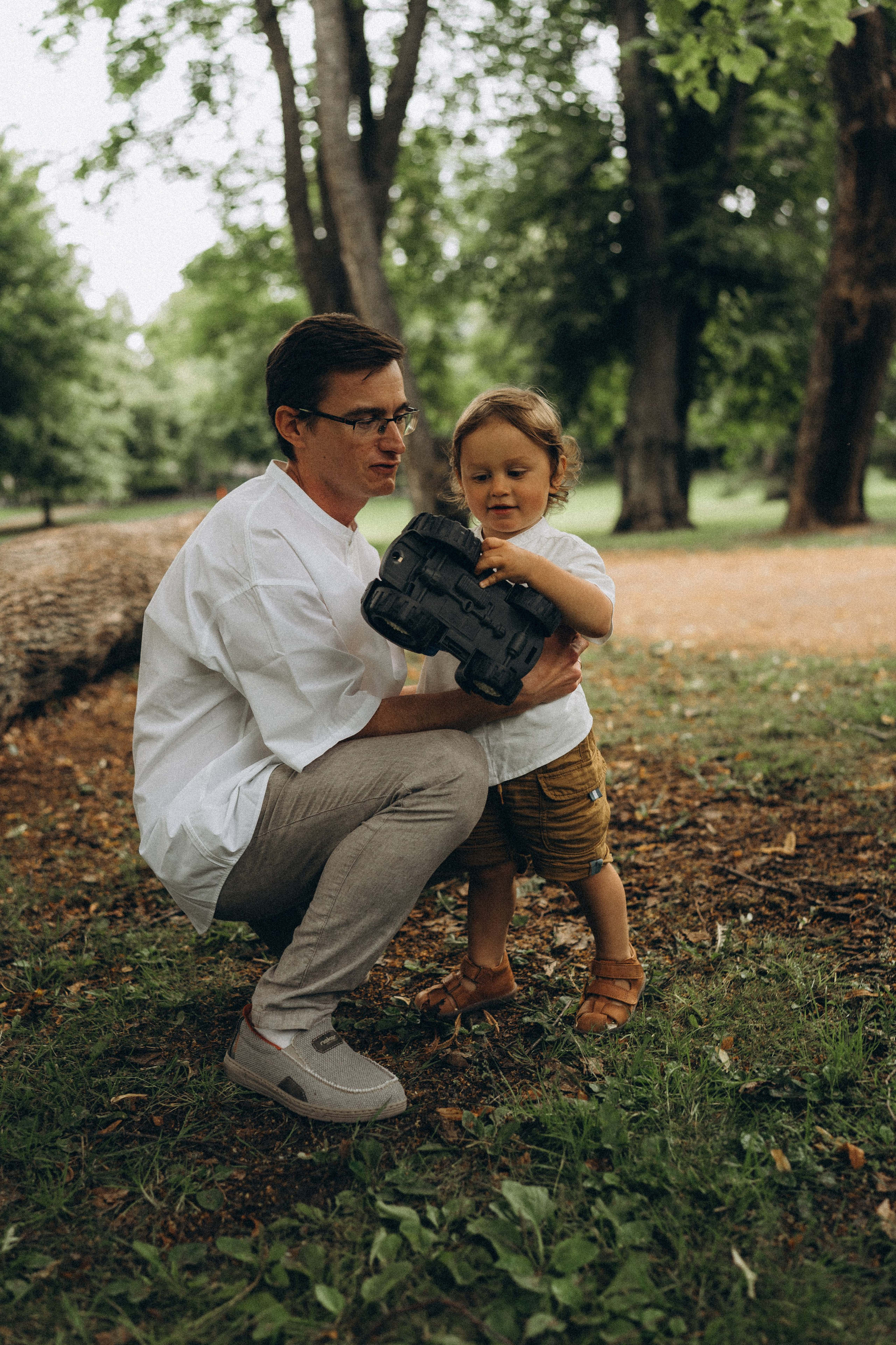 Kaivopuisto. Wedding and potrait photographer in Helsinki Vickan O