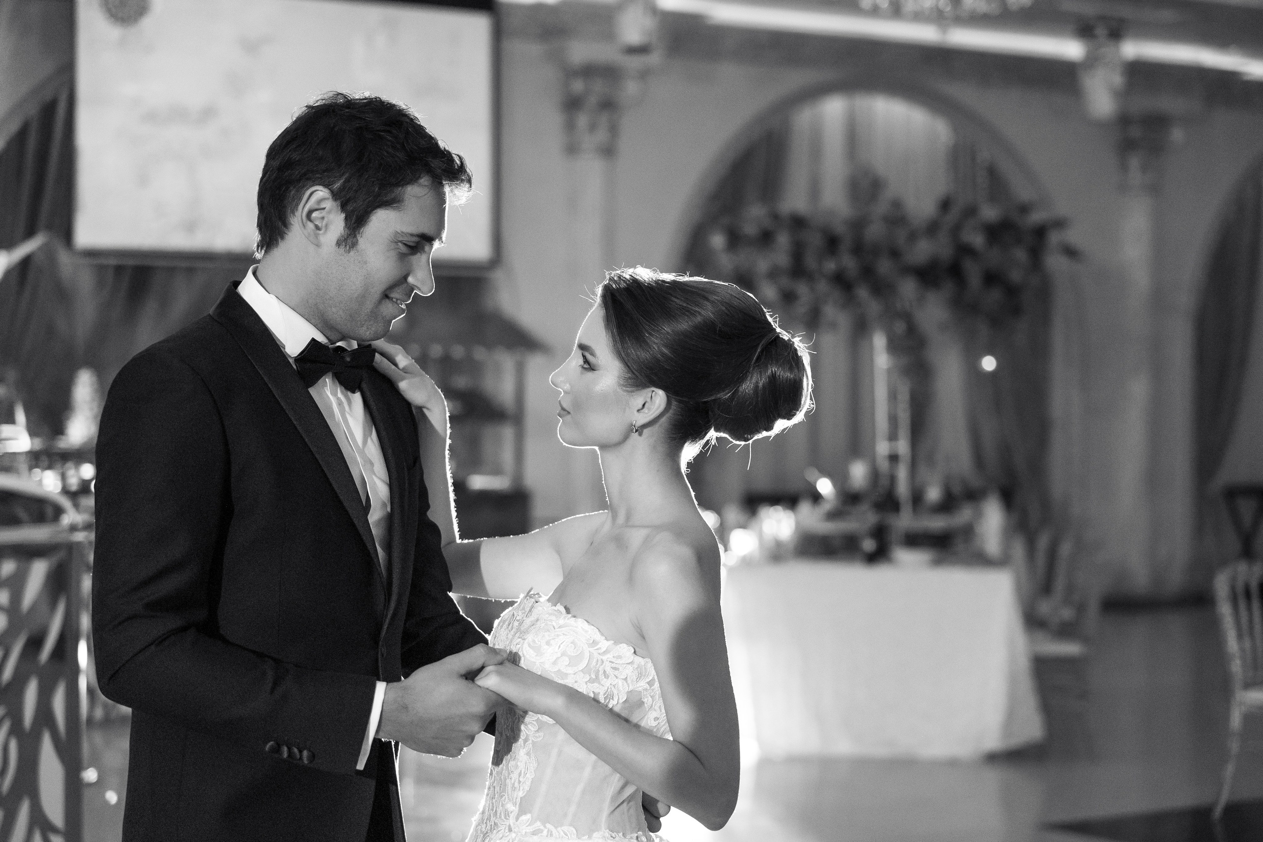 Wedding. Wedding Photo & Video