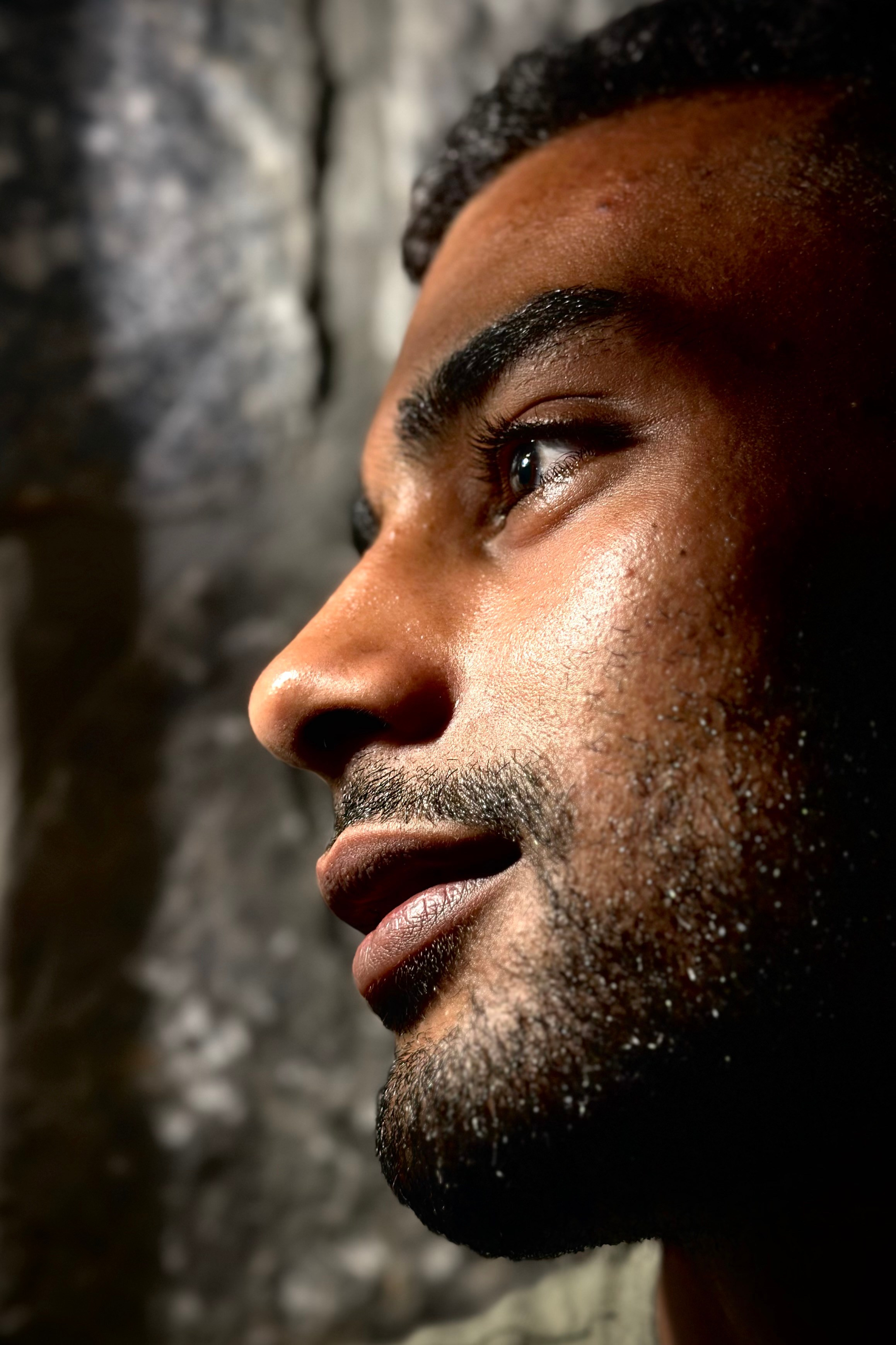 Лица Родоса. Фотограф Таня Уорд Бидефорд Пермь Эксетер Плимут Лондон