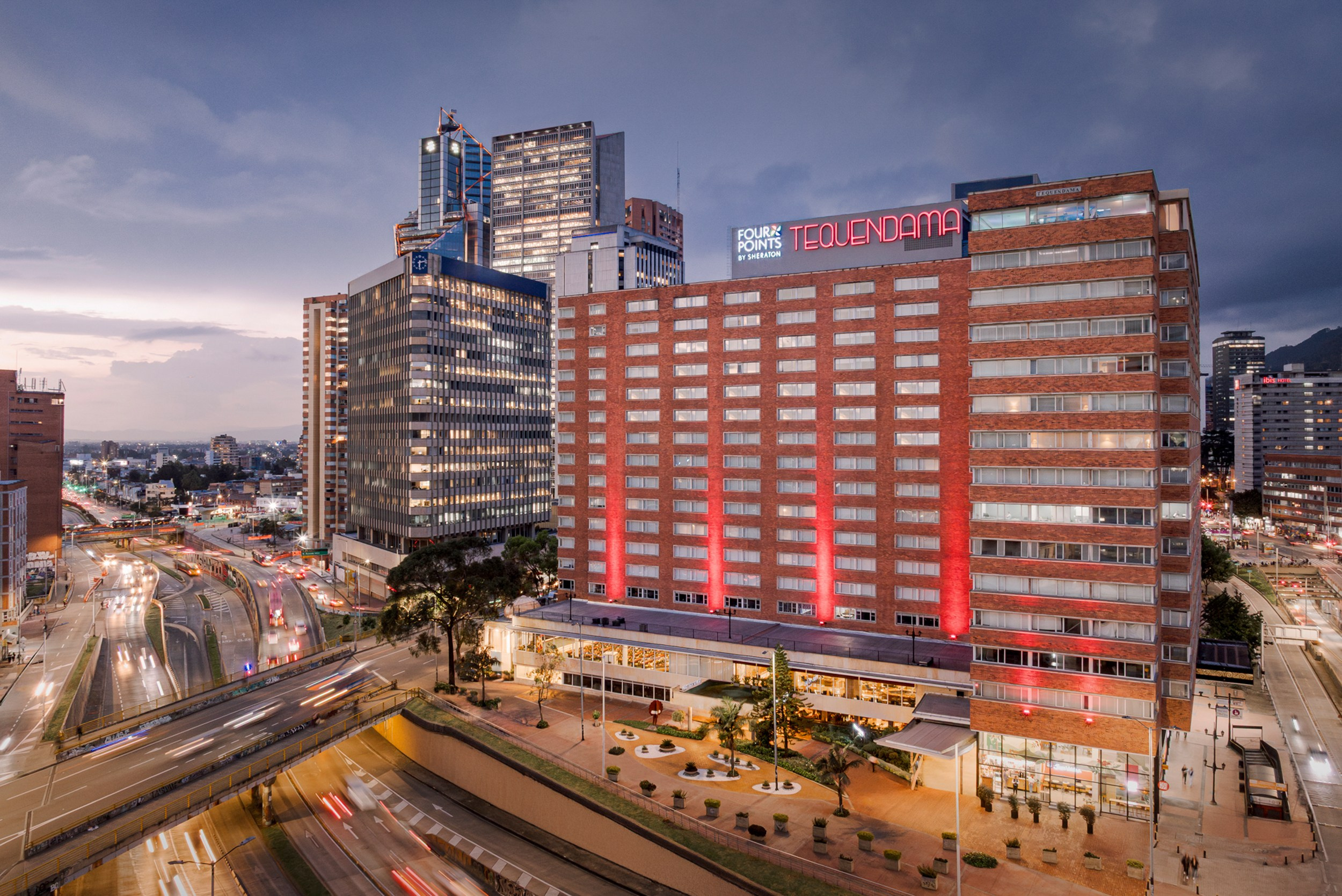 Architecture. Professionals Hotel Content Creators Salt and Pepper Studio