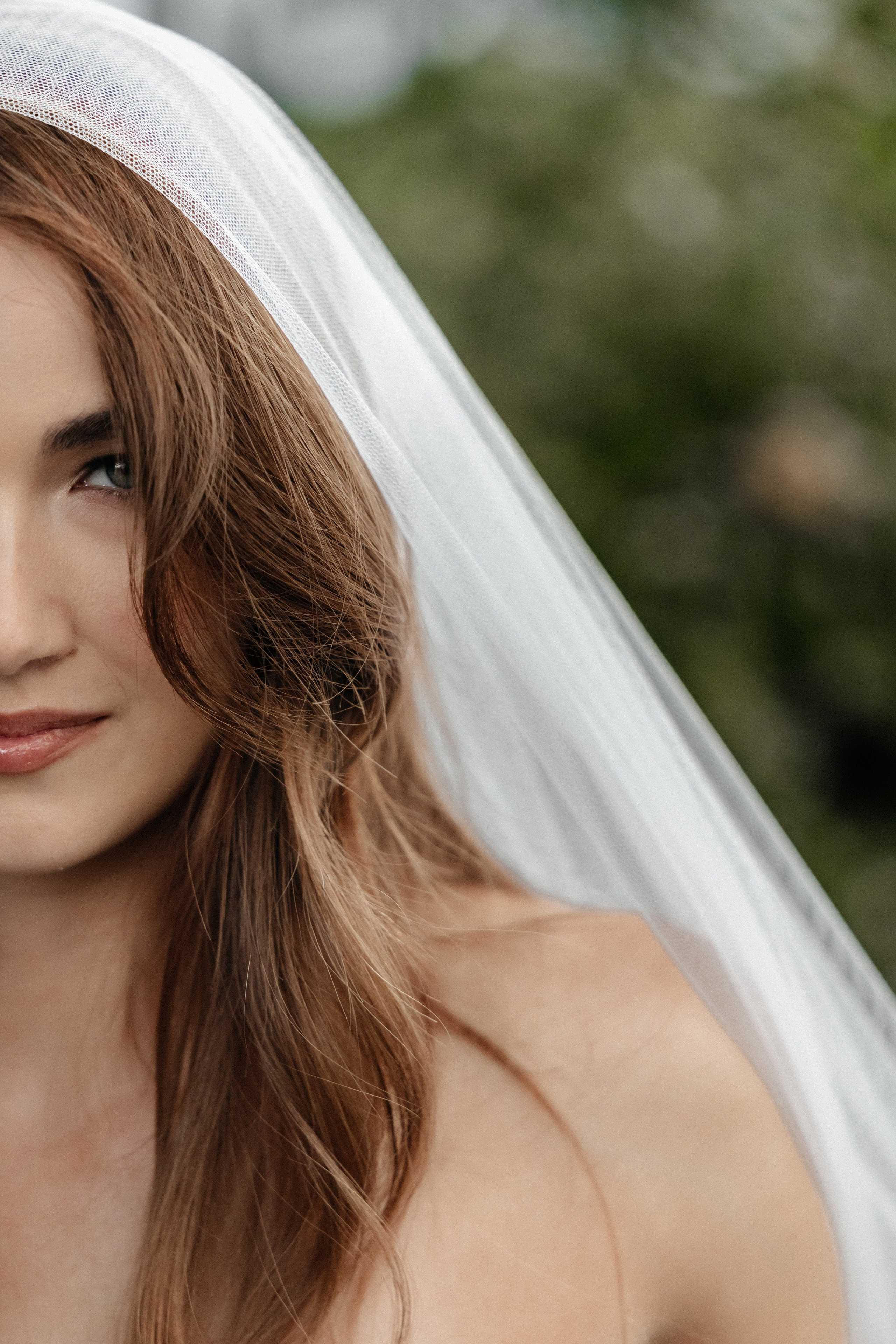 Elegant Wedding London Belgravia Elopement couple. Timeless Wedding & Event Photography from London to the world