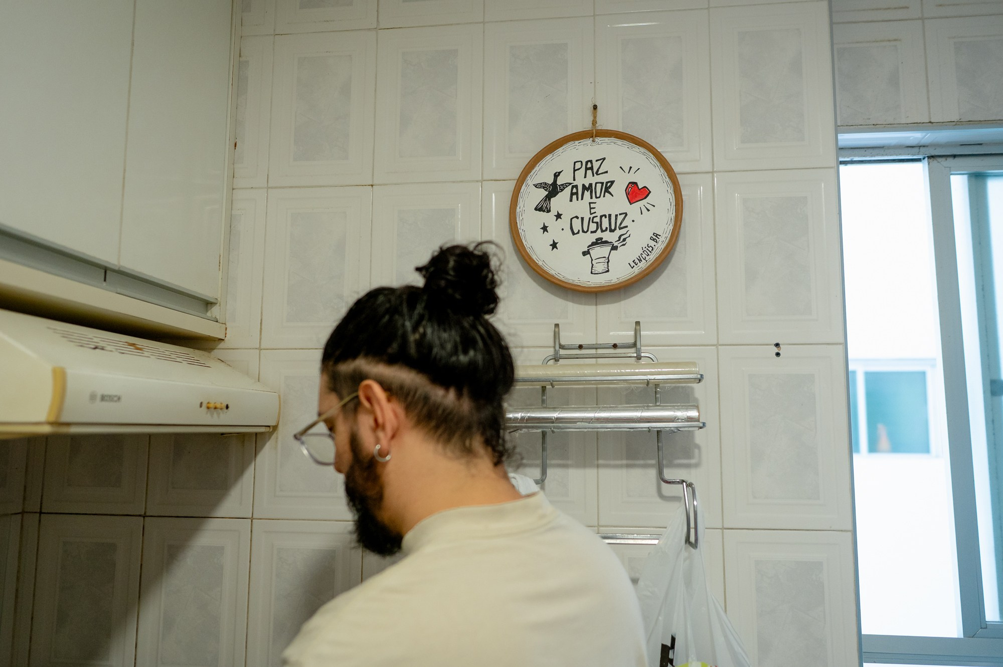 Nascer Benício ~Parto May. Água Carmim Fotografia