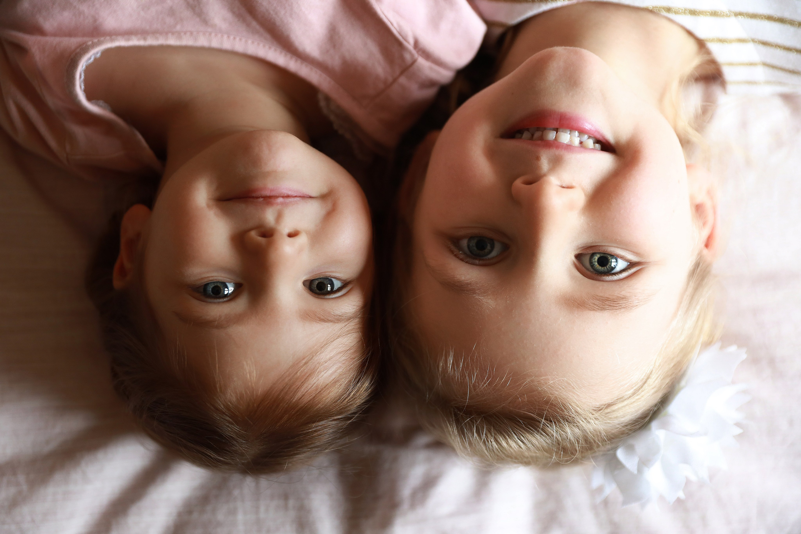 Olga&Arek’s family. Newborn and Family Photographer in Bromley, London, Liliya Potekhina