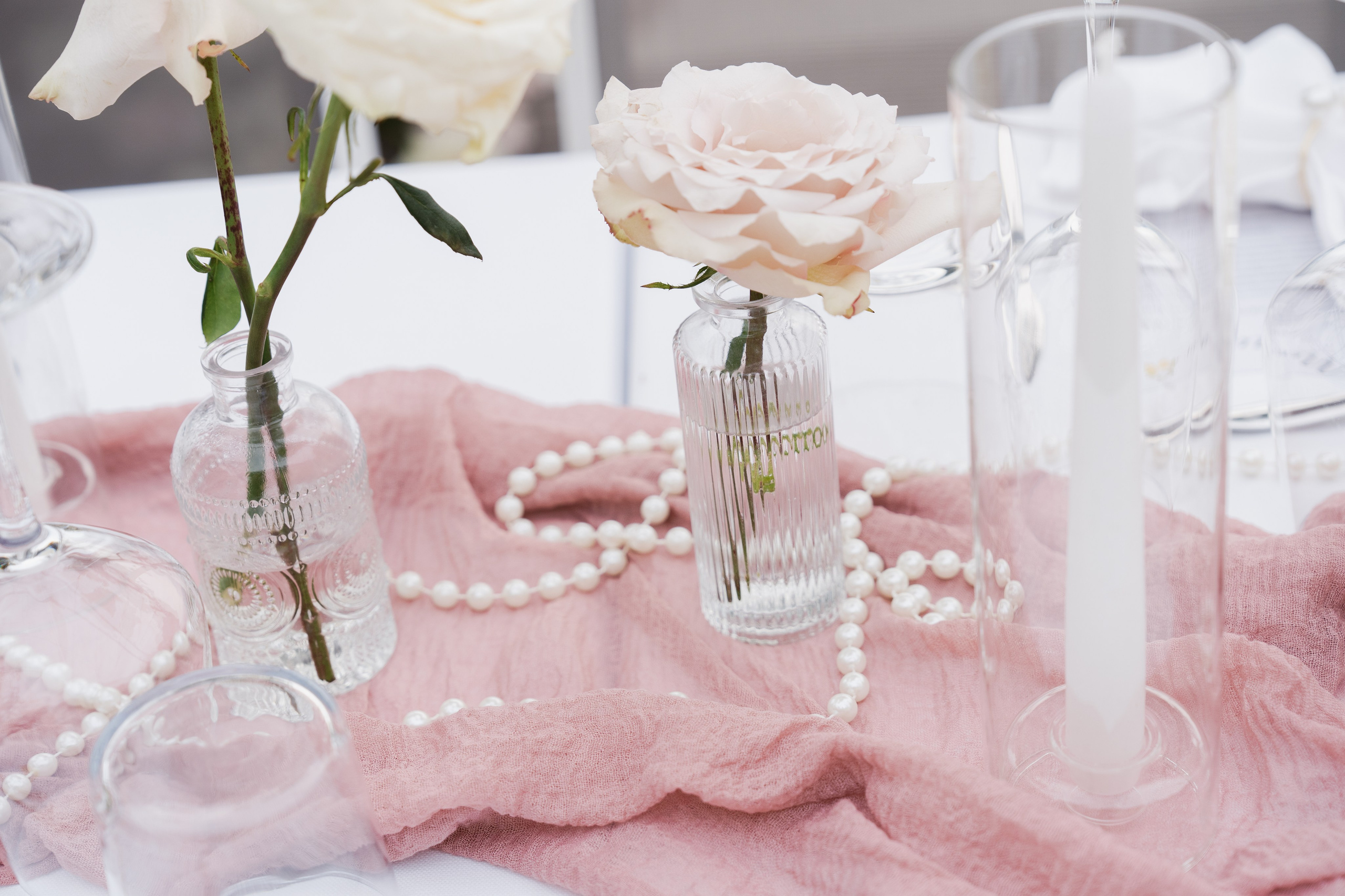 DIANA & ANTON _ LAKE GARDA. PHOTOGRAPHER IN ITALY