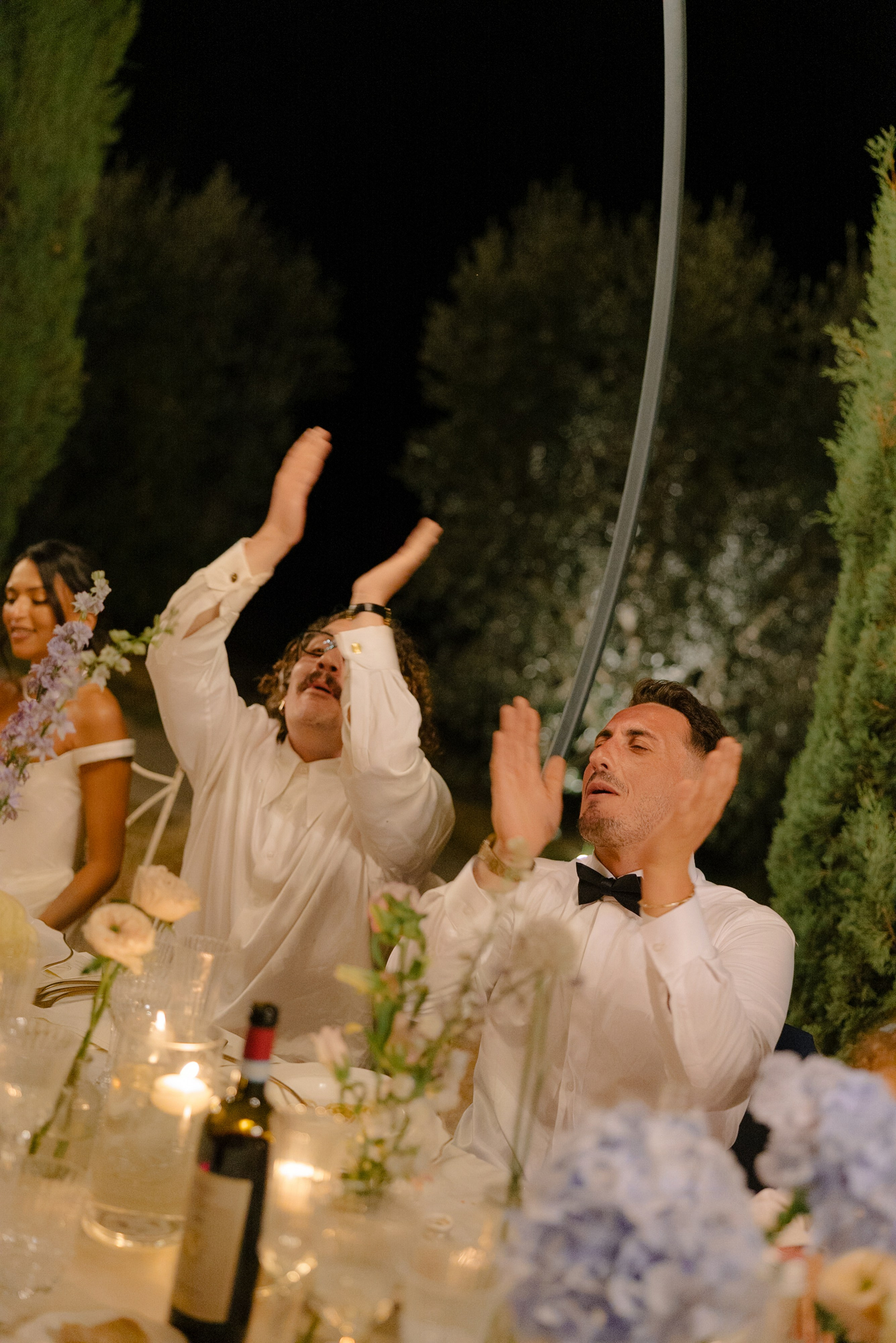 1. Wedding photographer Italy