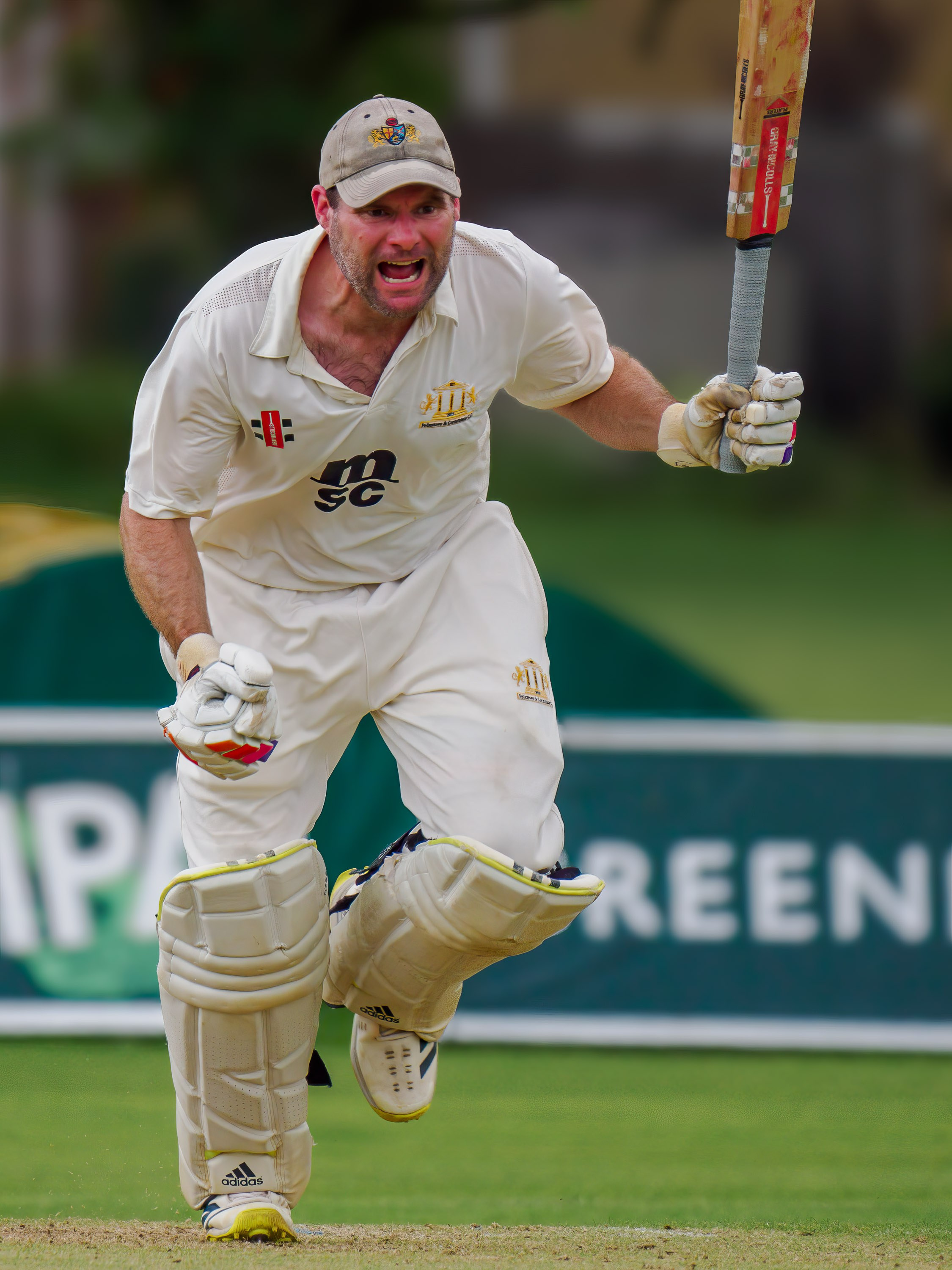 UK Midlands & East Anglia Sport Photography Gallery. Hedley Wright Photography | East Anglia Sport, Street, Wildlife, Landscape & Astrophotography