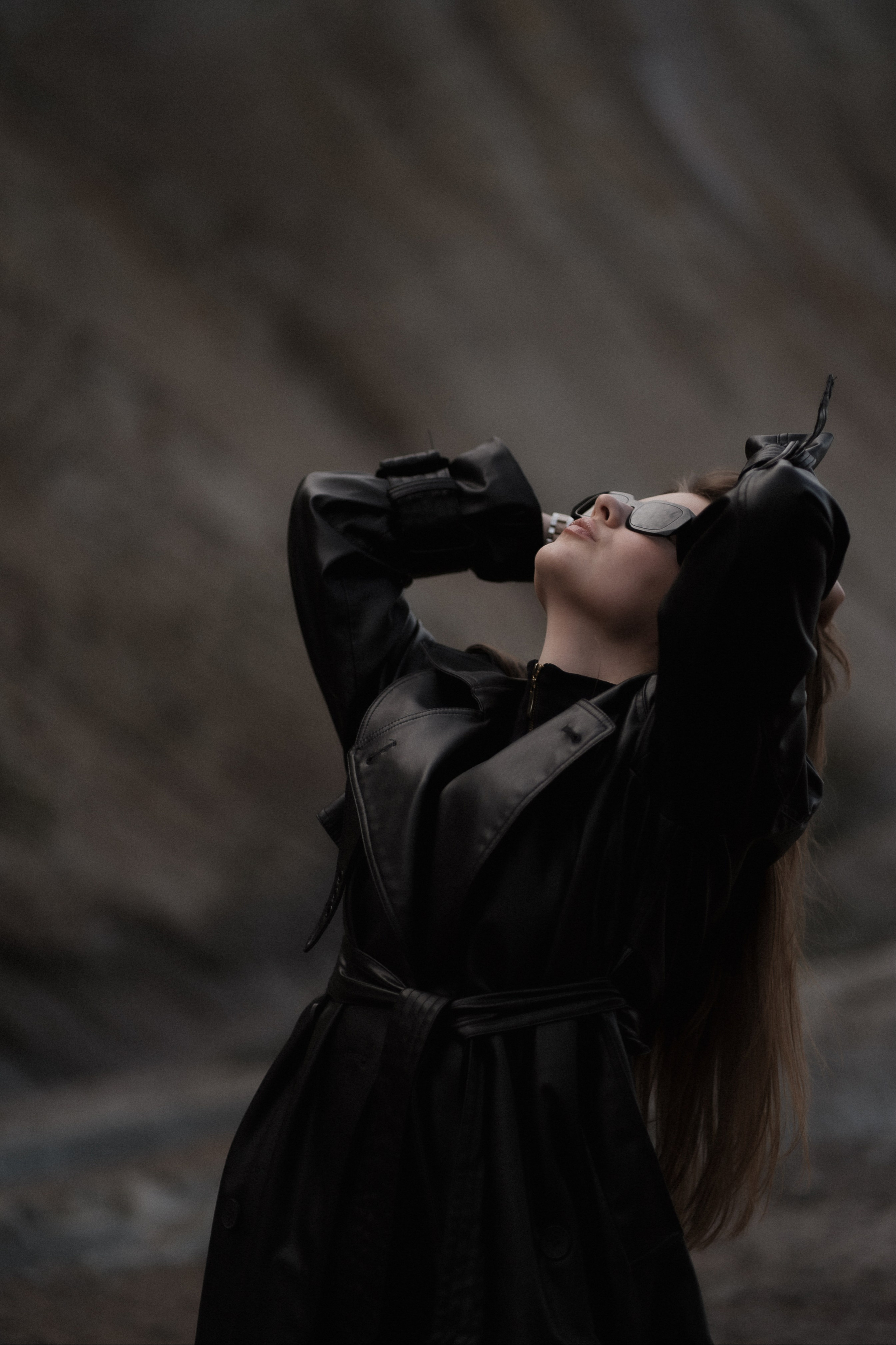 Individual. Holigood foto y video reportaje de bodas en San Sebastián y Europa