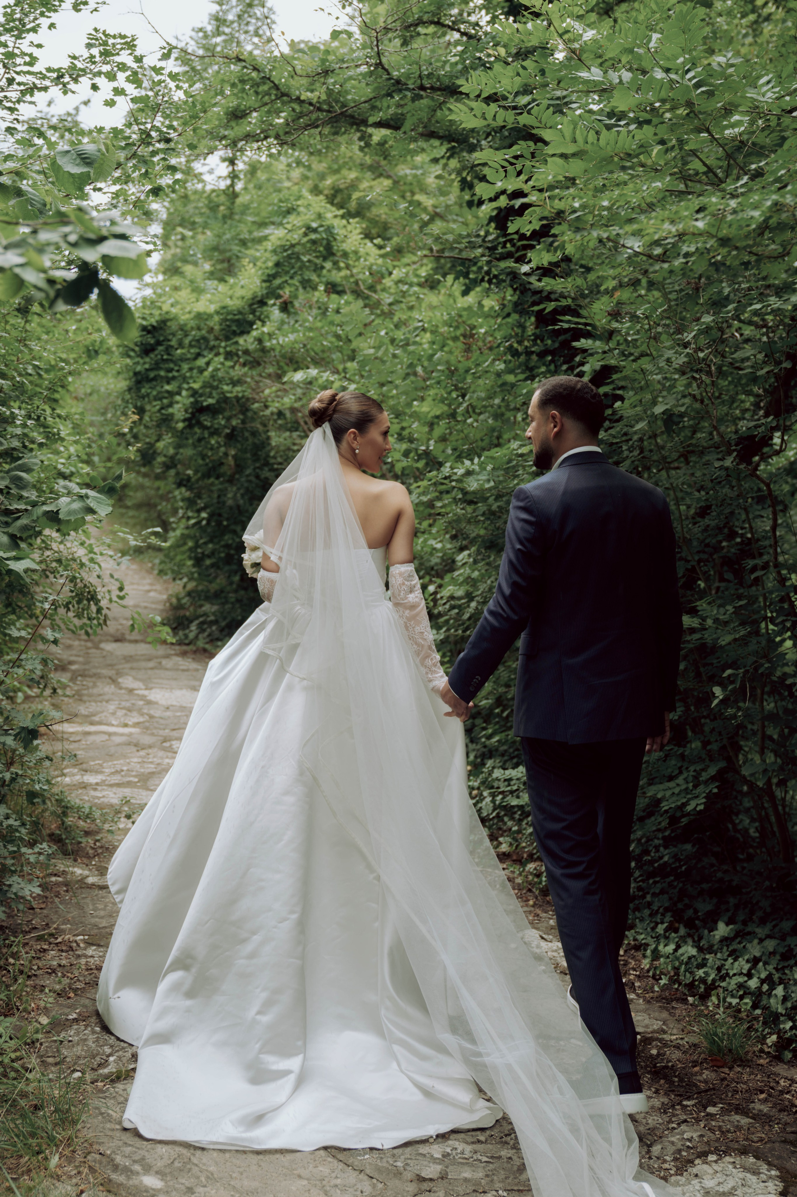 WEDDING. ფოტოგრაფი სალომე ბარბაქაძე