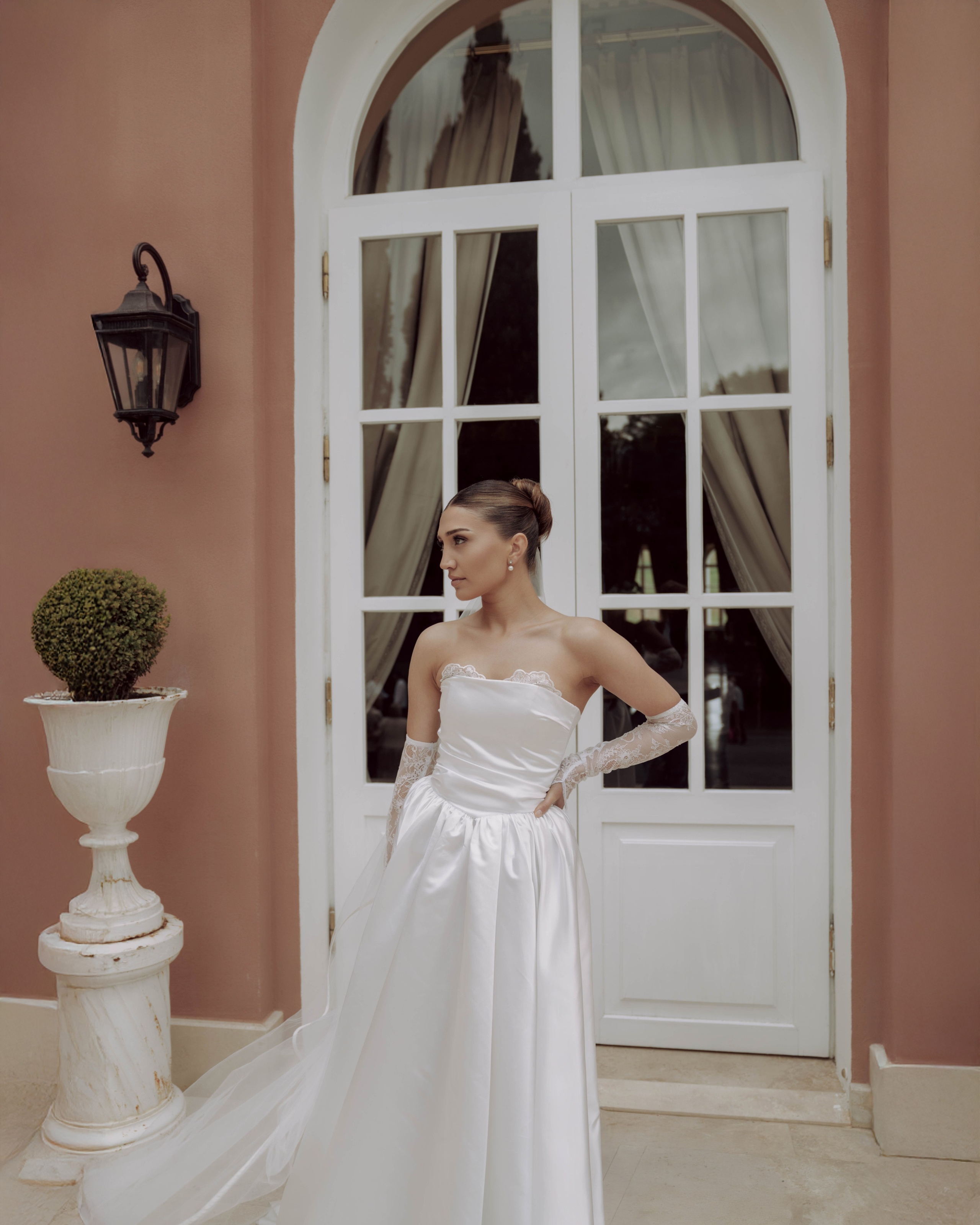 WEDDING. ფოტოგრაფი სალომე ბარბაქაძე