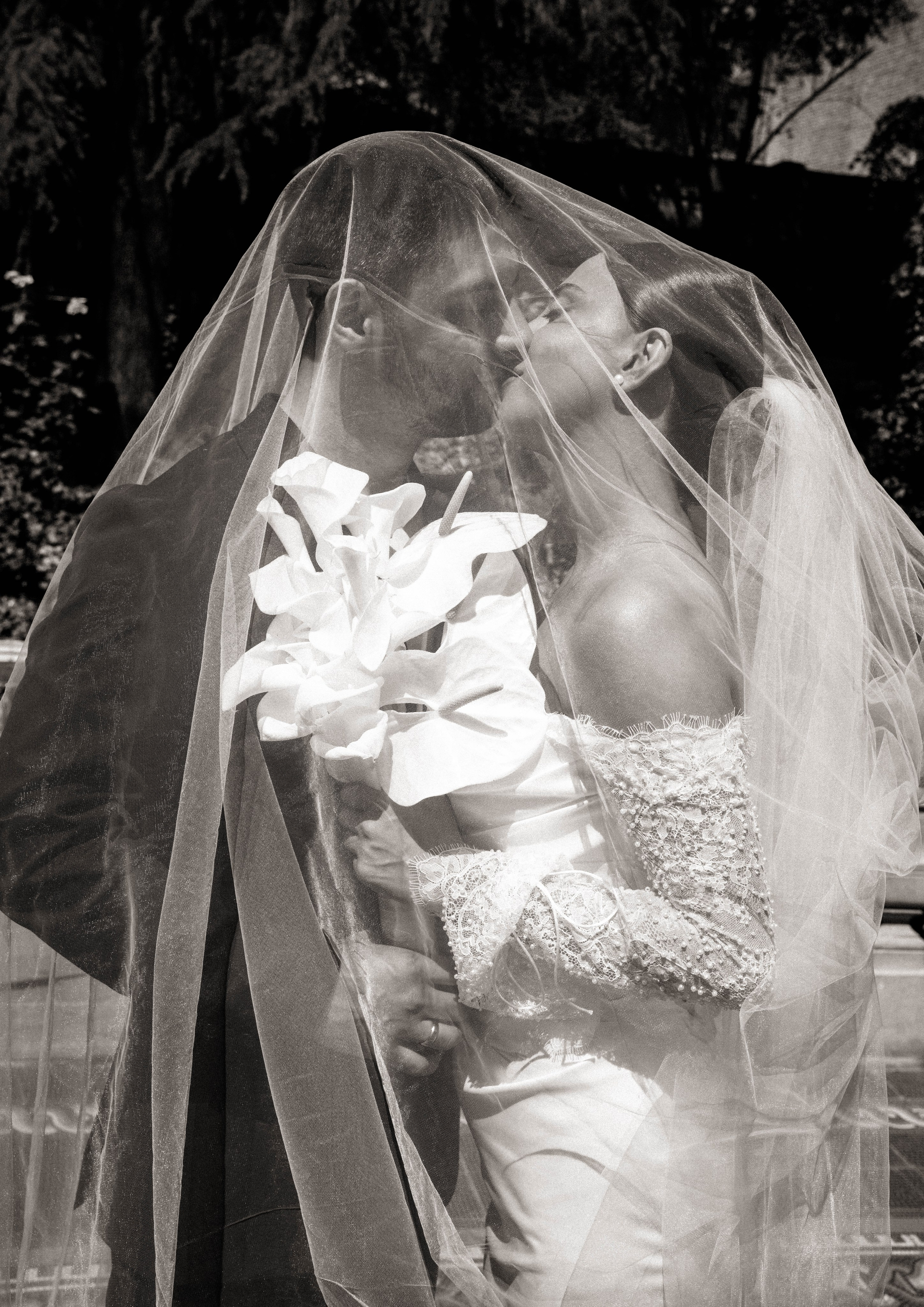 Wedding. ფოტოგრაფი სალომე ბარბაქაძე