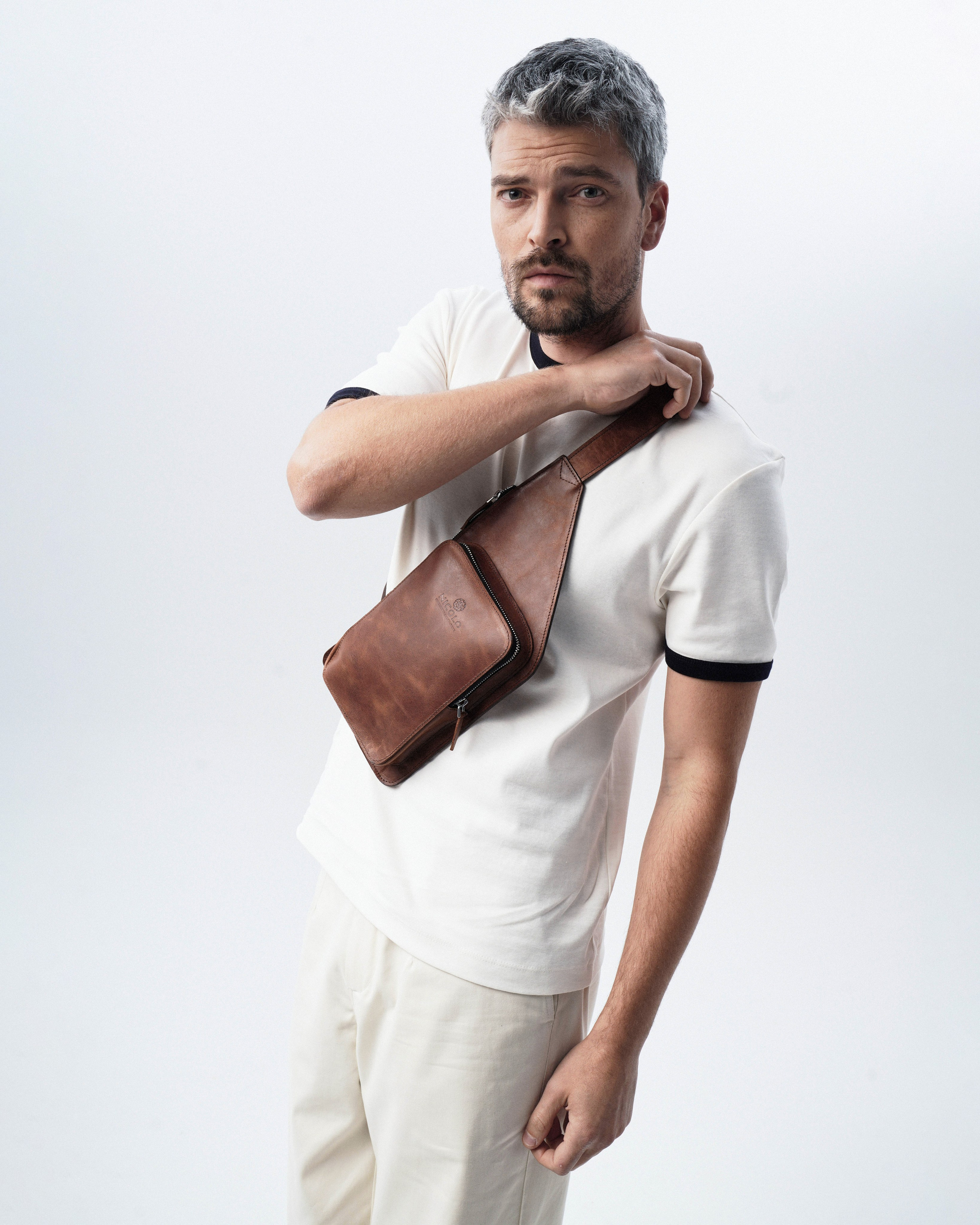 For Brand. ფოტოგრაფი სალომე ბარბაქაძე