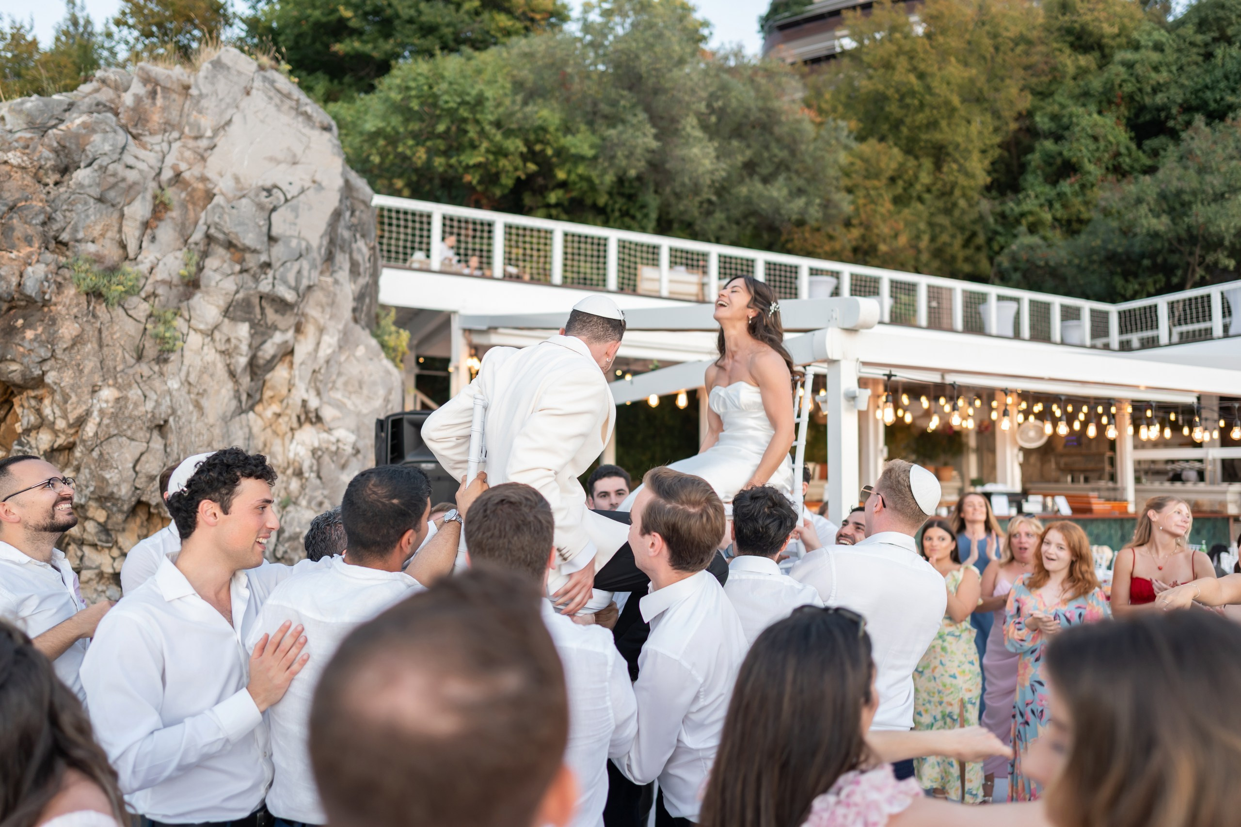 Sumosan Dukley Montenegro Wedding. Montenegro Wedding Photographer & Videographer | Maria & Vasilii