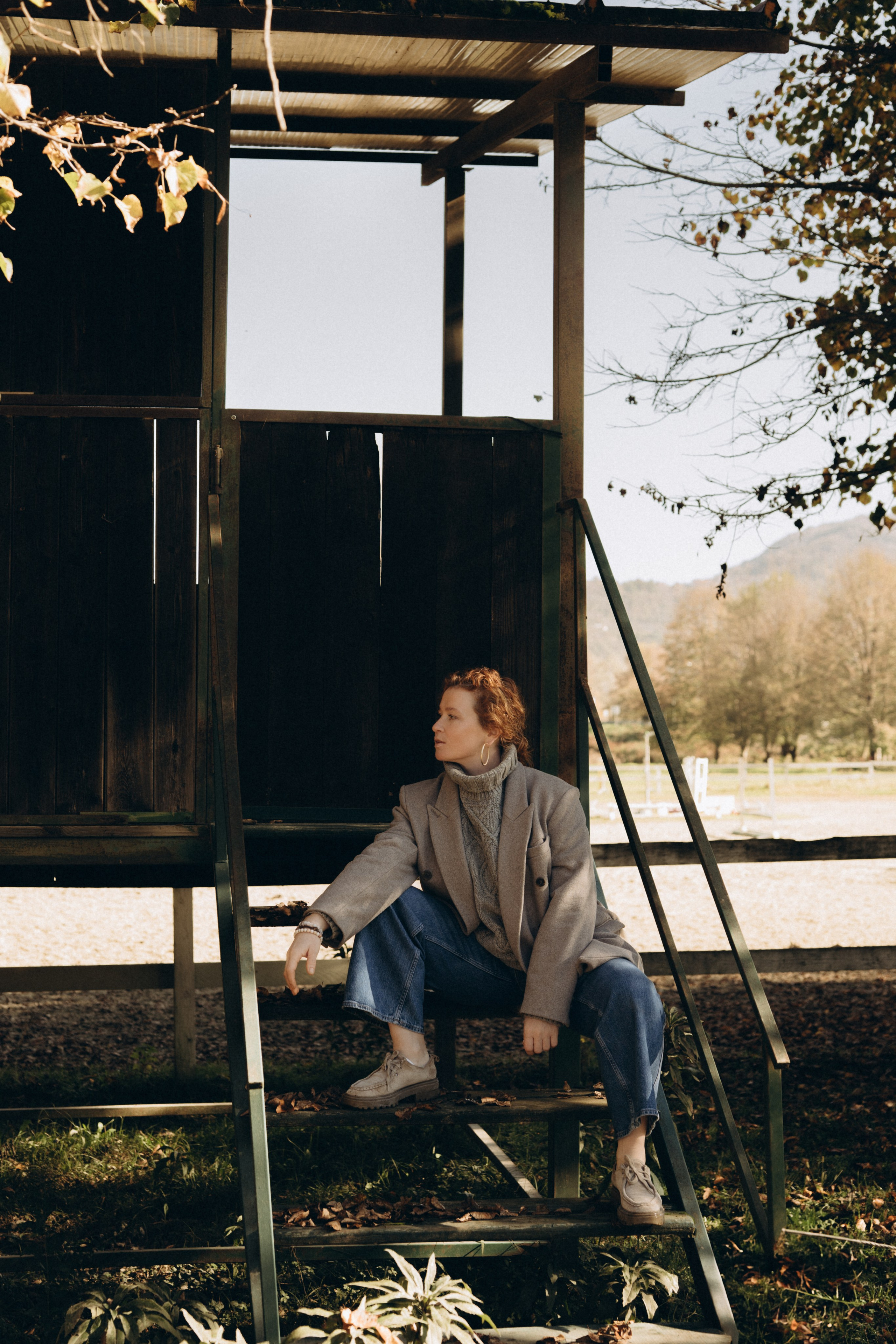 EGENIA. PHOTOGRAPHER IN ITALY