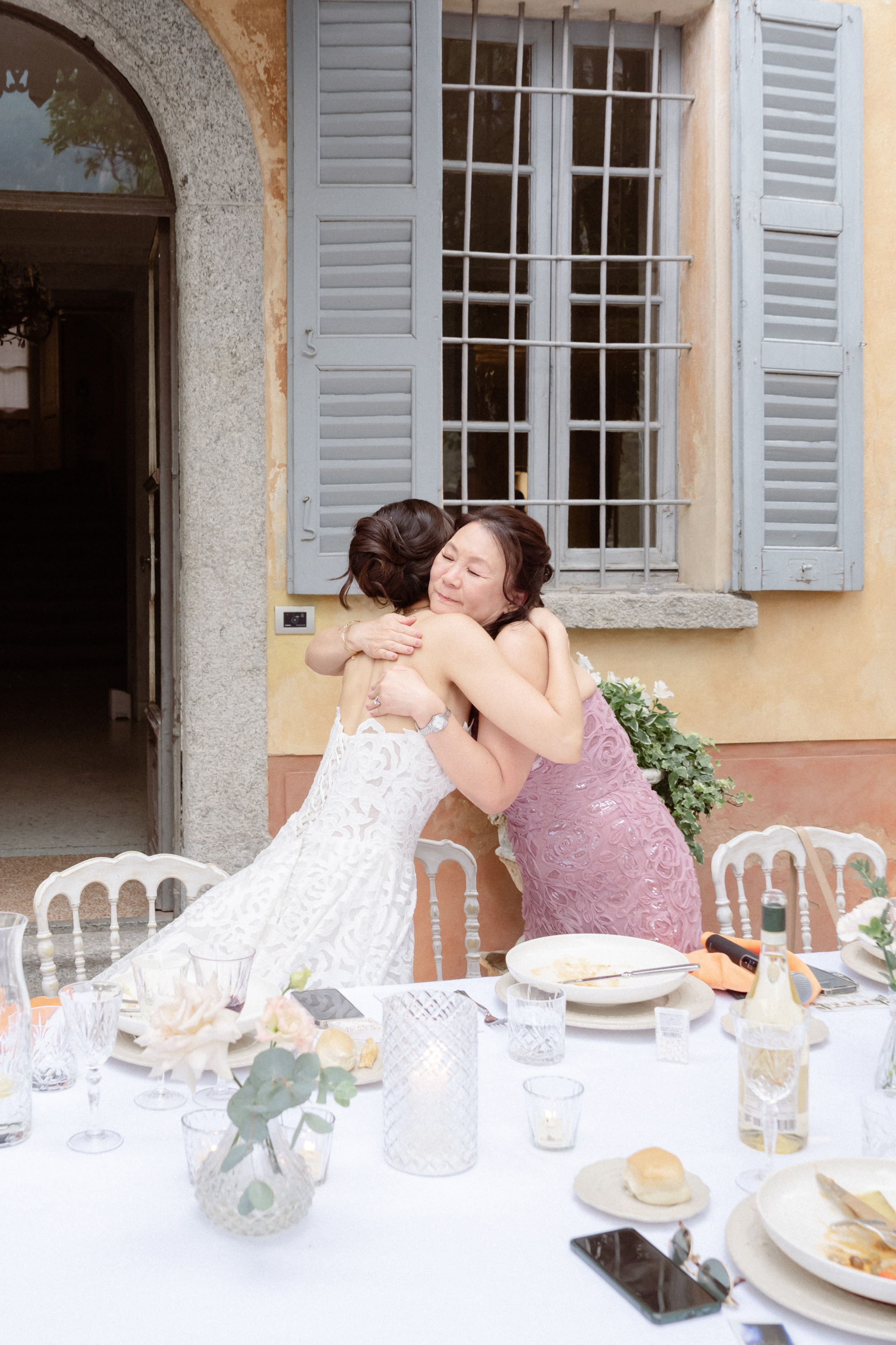 ENDLESS LOVE_NATASHA AND ANDREAS. PHOTOGRAPHER IN ITALY