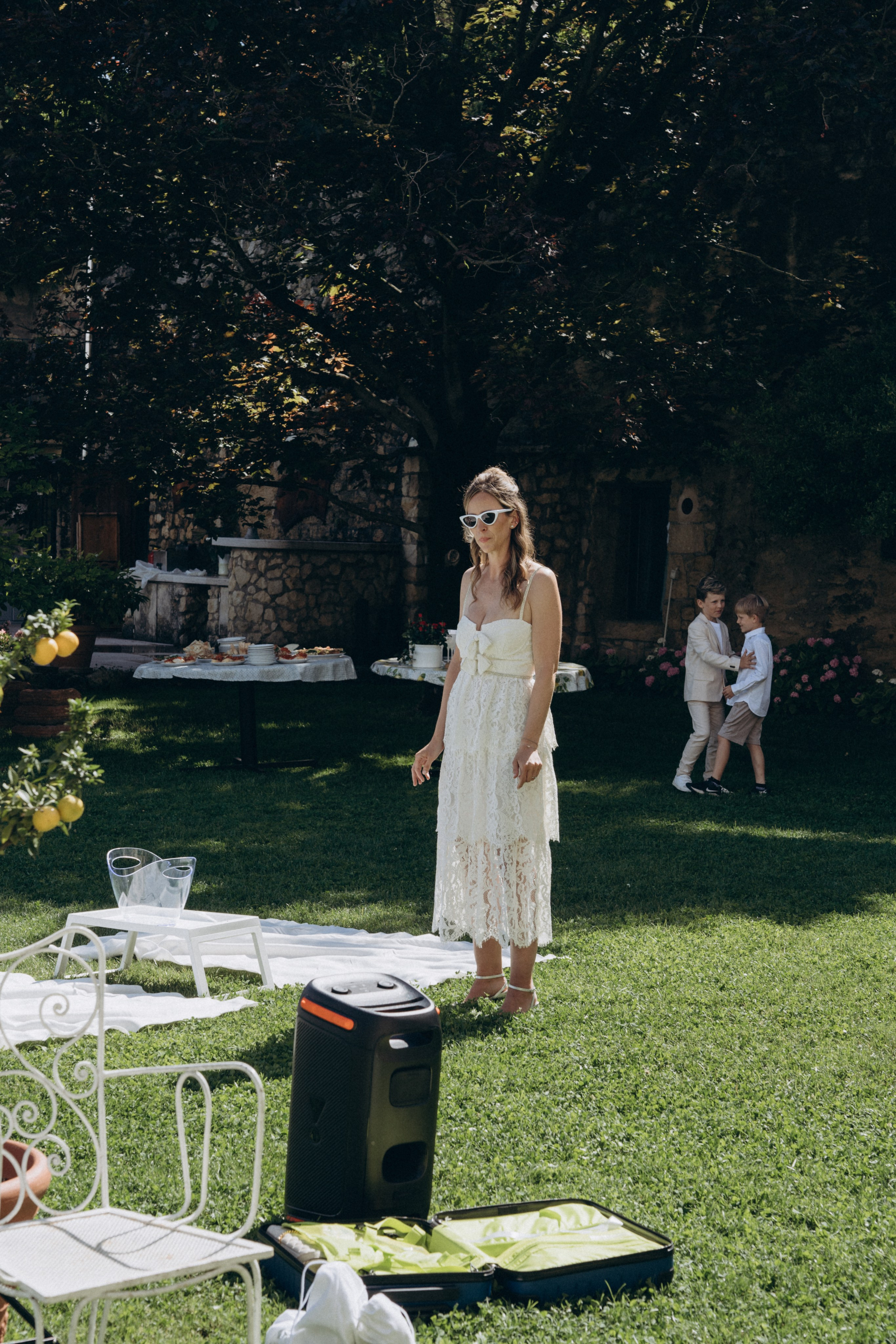 JENNIE & JASPAR • Verona. PHOTOGRAPHER IN ITALY