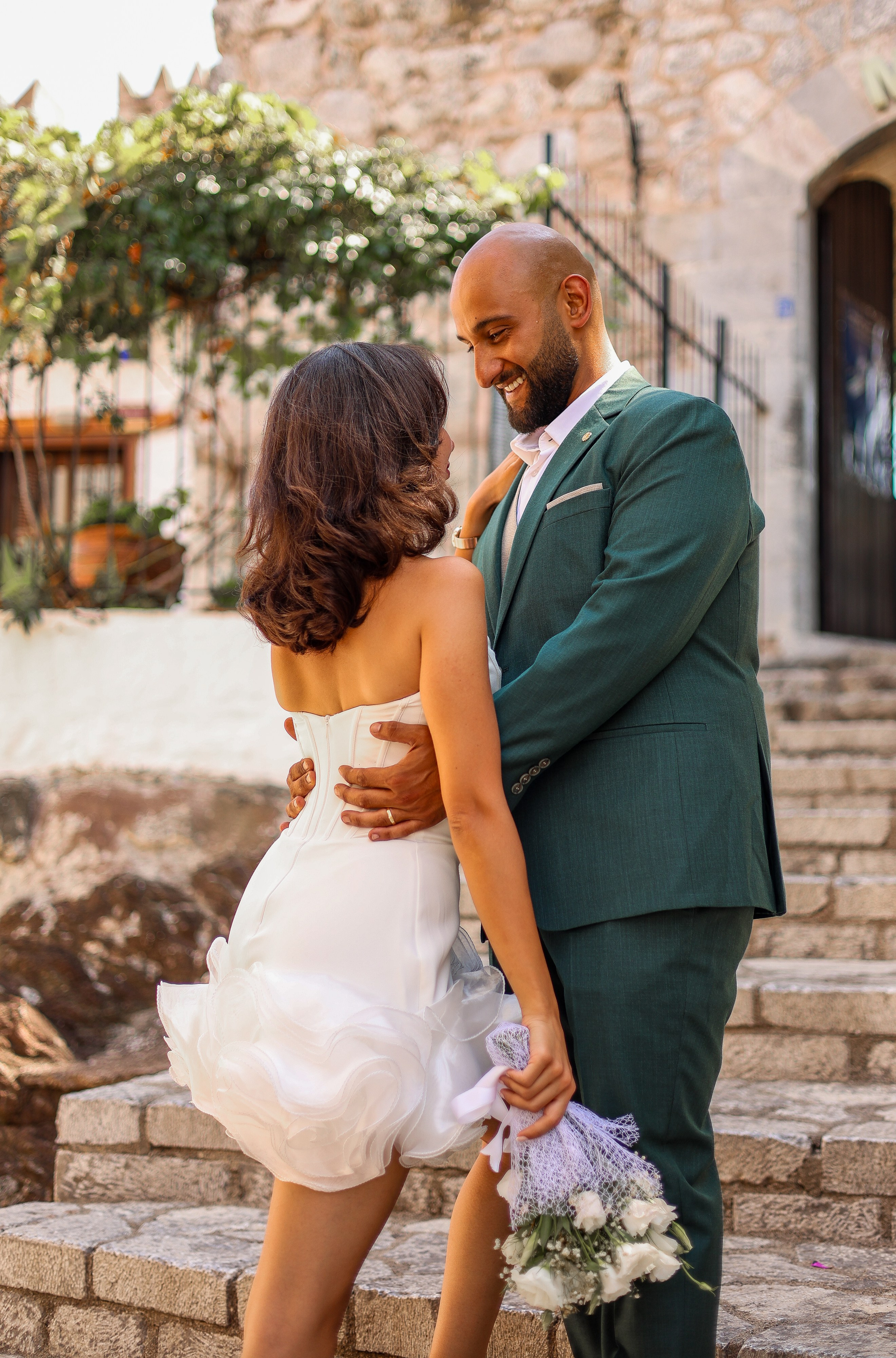 Marmaris KAle civarı fotoğraf çekimi. Marmaris fotoğraf ve video çekimi servisi