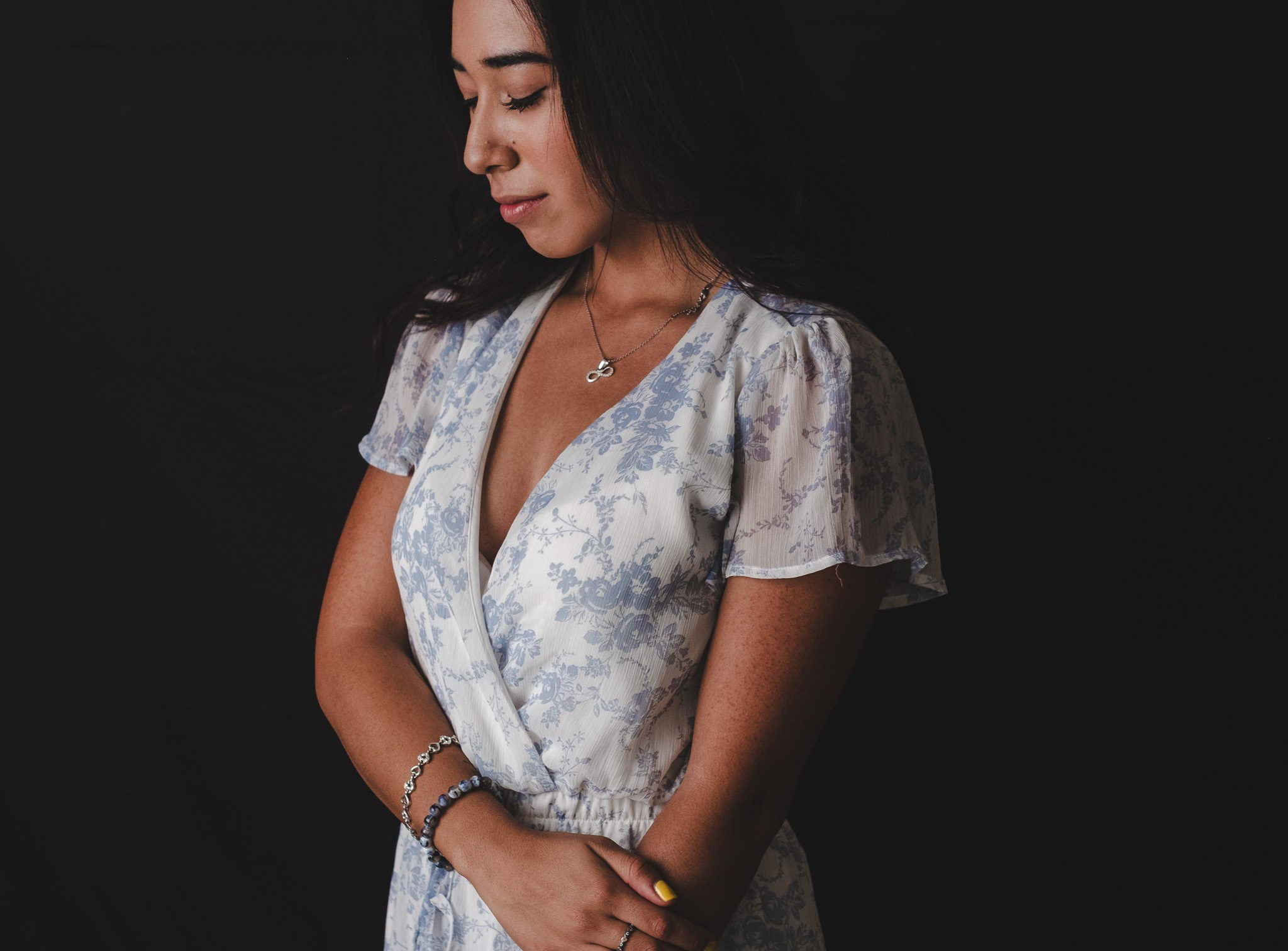 Zar. Wedding and family photographer in Mexico City