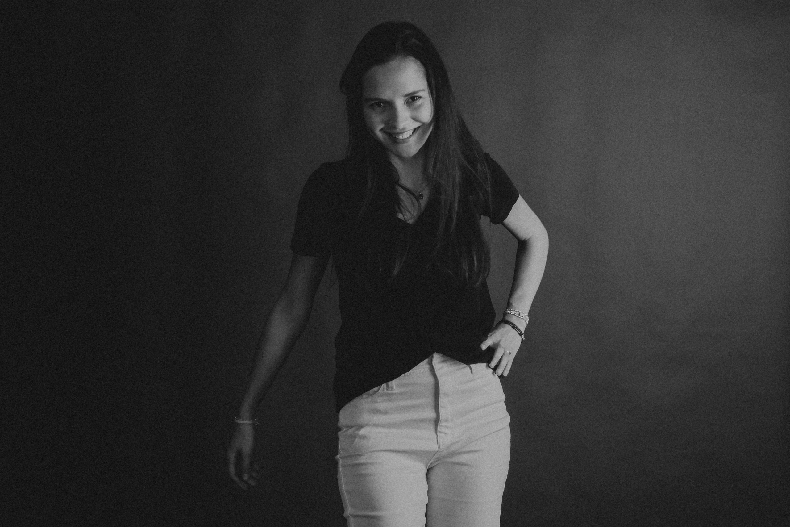 Adri & Maricris. Wedding and family photographer in Mexico City