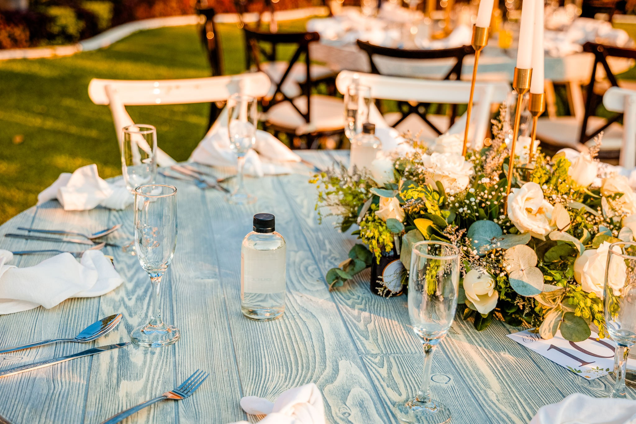 Dulce & Roberto / Guerrero. Wedding and family photographer in Mexico City