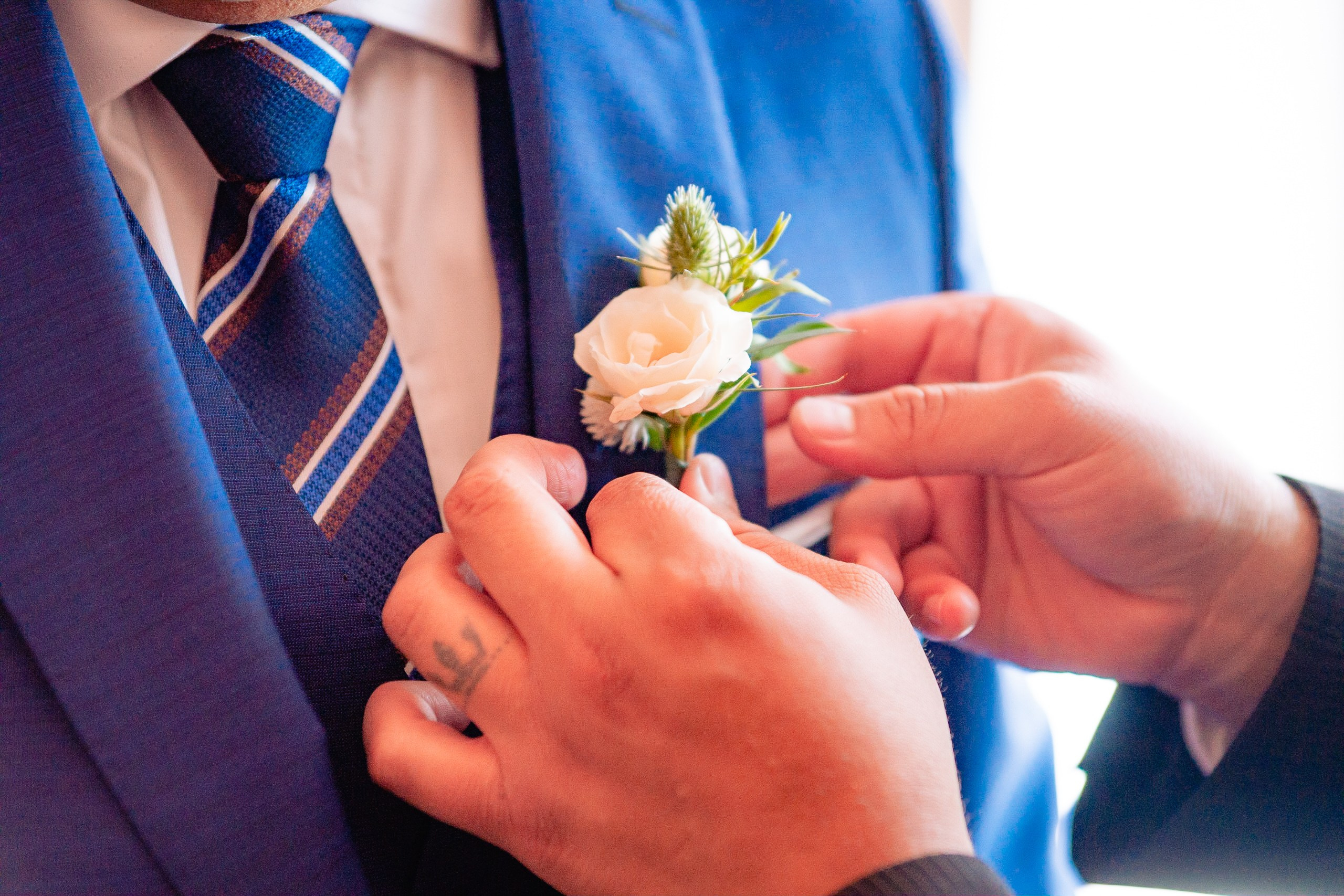 Diana y Saul. Wedding and family photographer in Mexico City