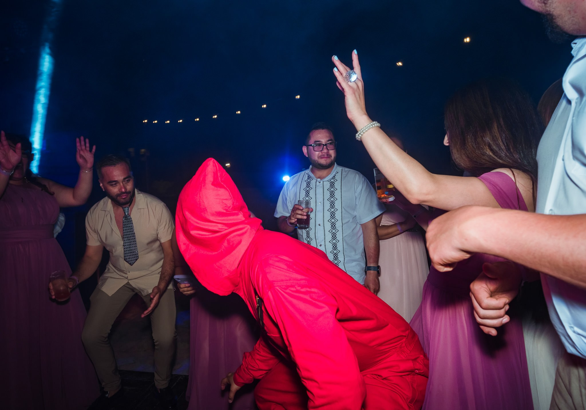 Lupita y Abel / Puerto Vallarta. Wedding and family photographer in Mexico City