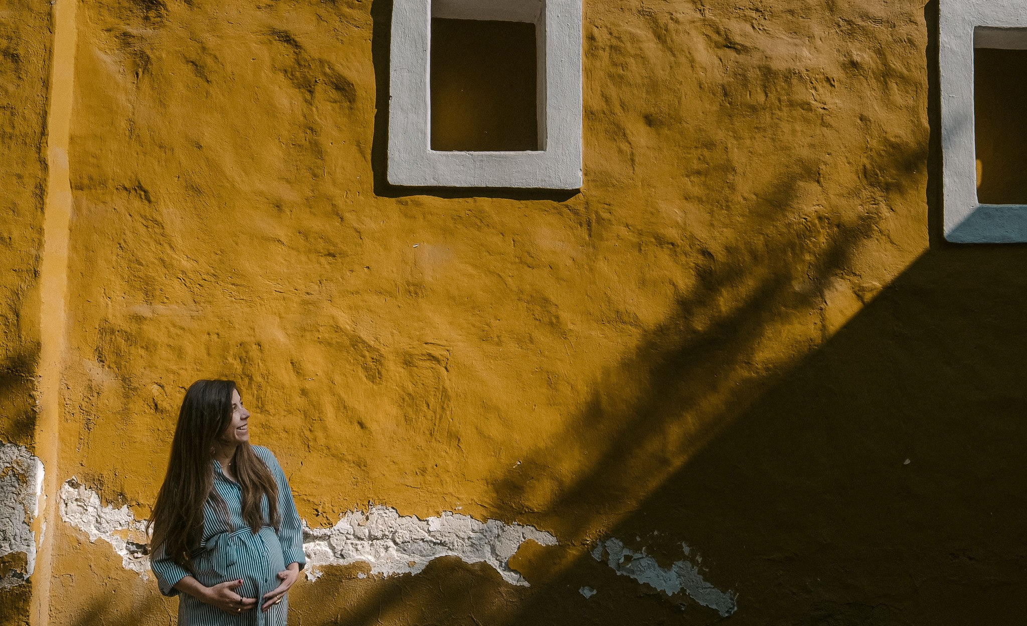 Liz y Sonia. Wedding and family photographer in Mexico City