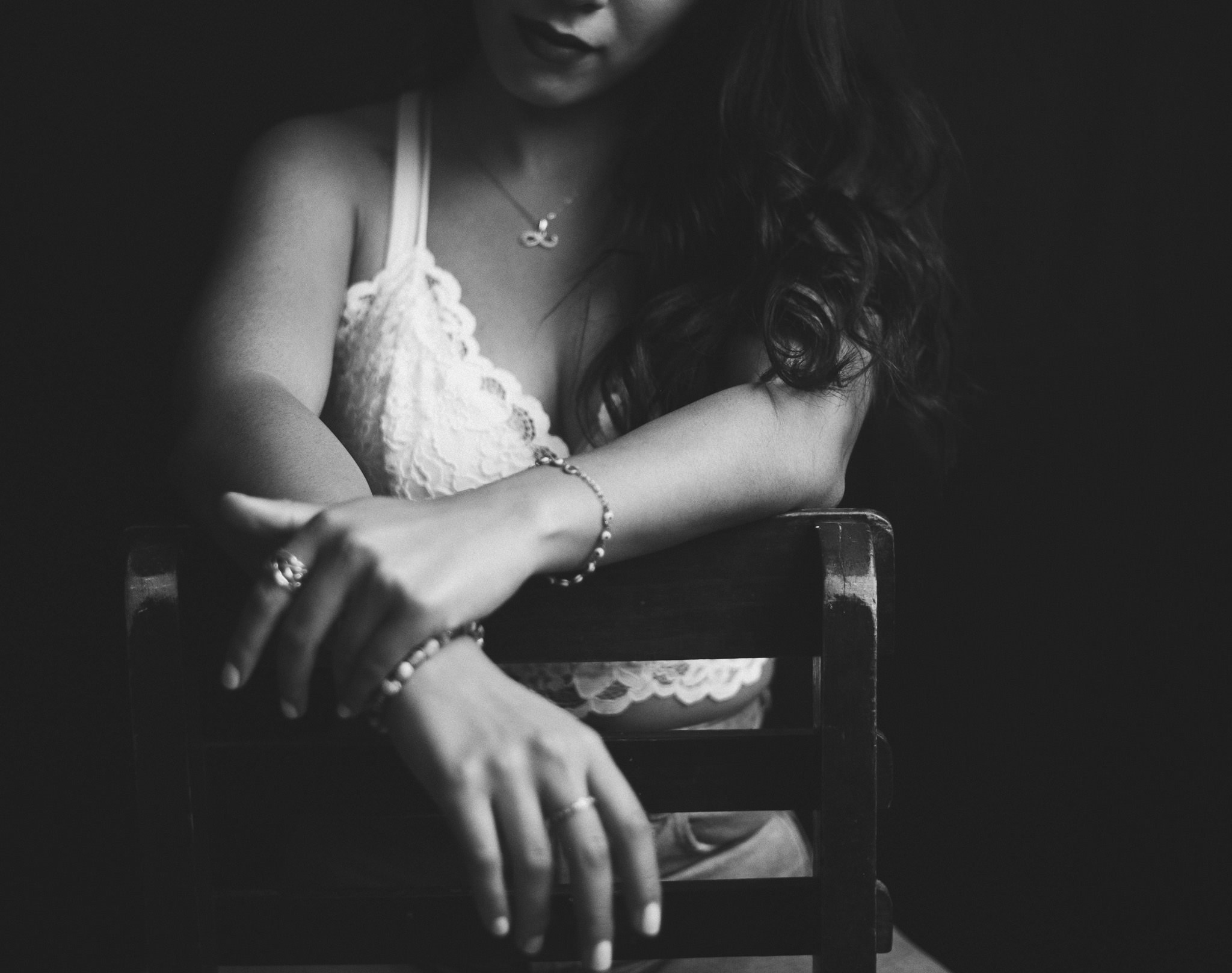 Zar. Wedding and family photographer in Mexico City