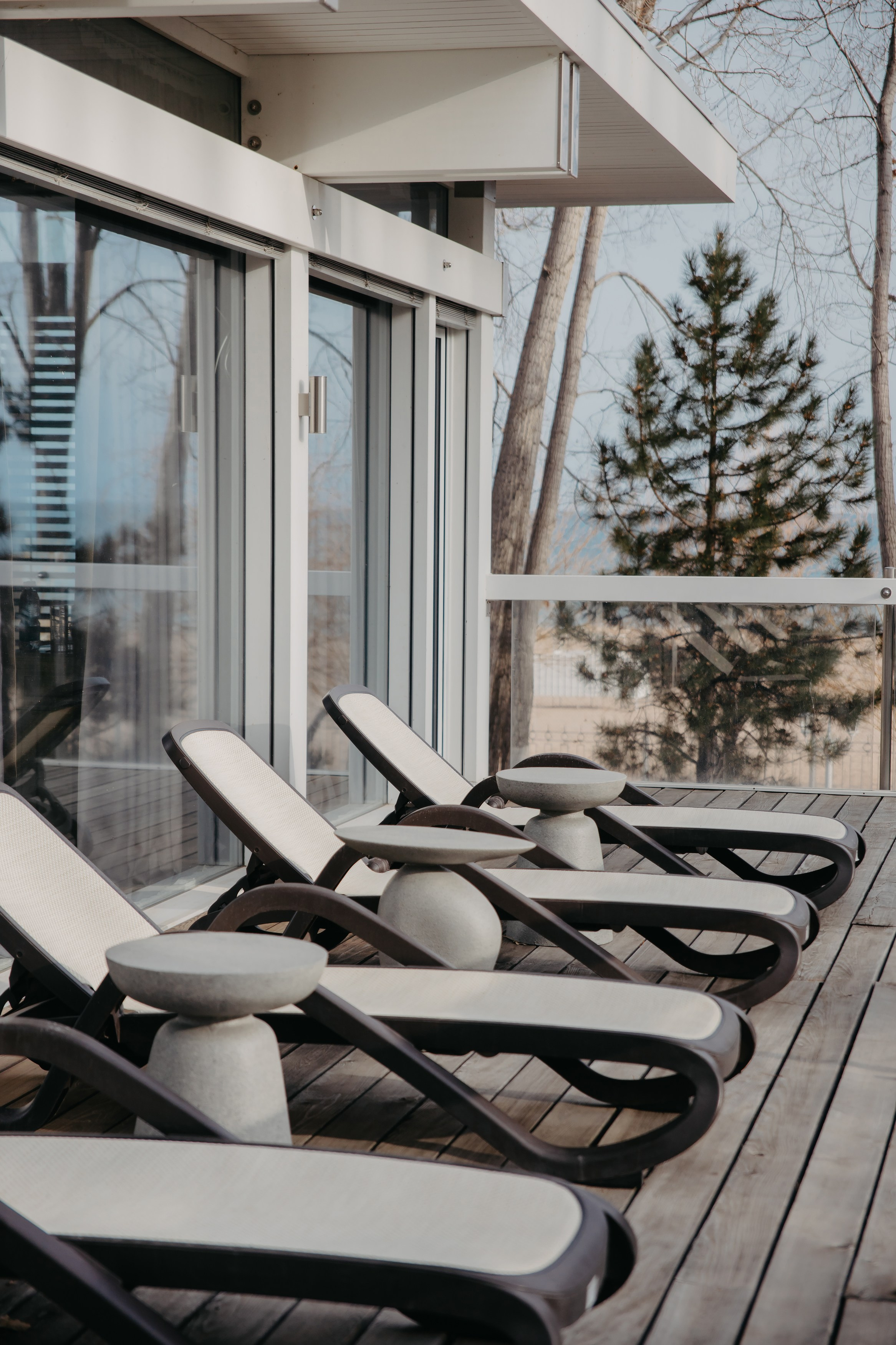 Интерьер. Фотограф Бишкек Садовский Никита