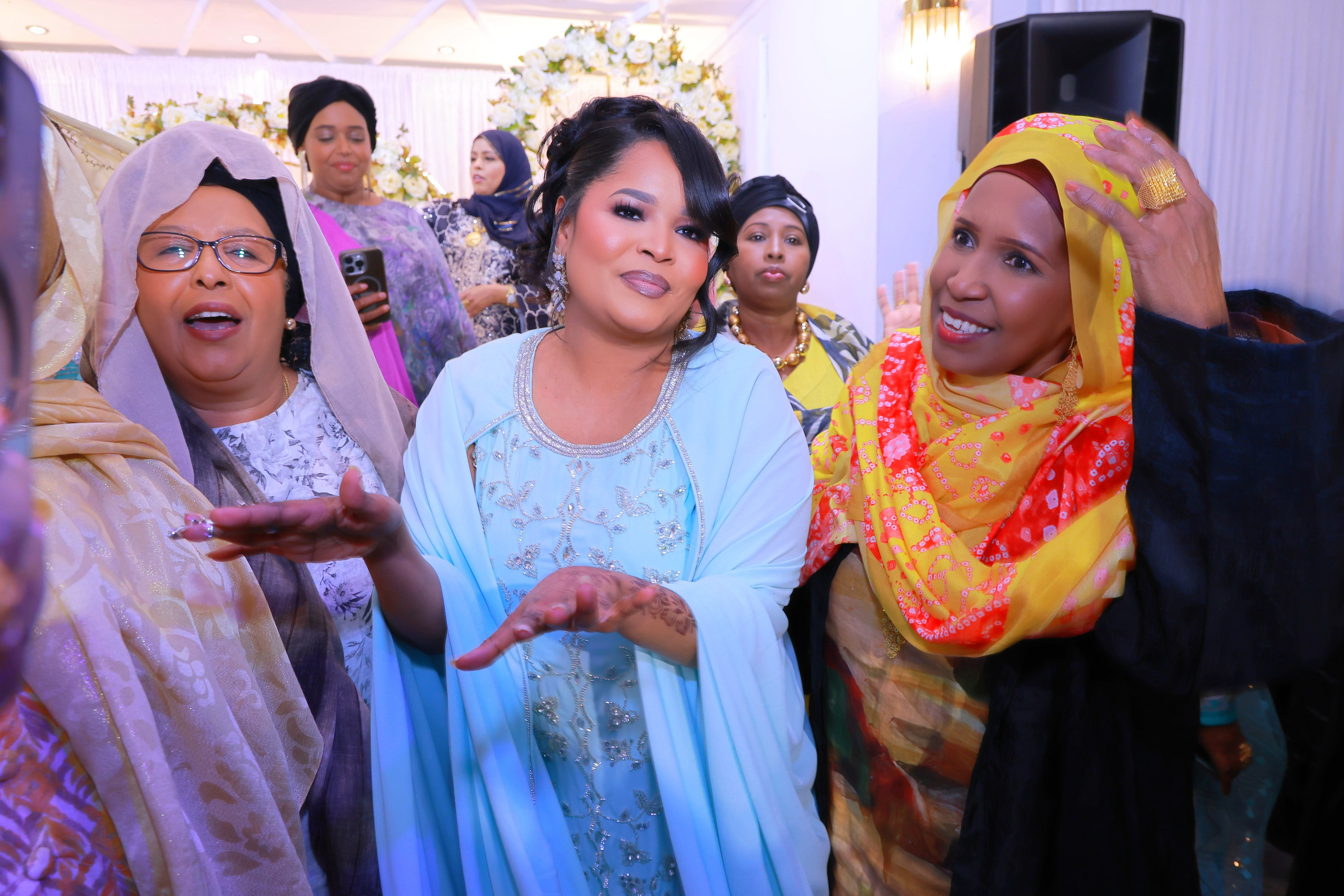 Events/Occasions. Lu’jain’s Studio| Female Wedding, Maternity & Lifestyle Photographer London, UK