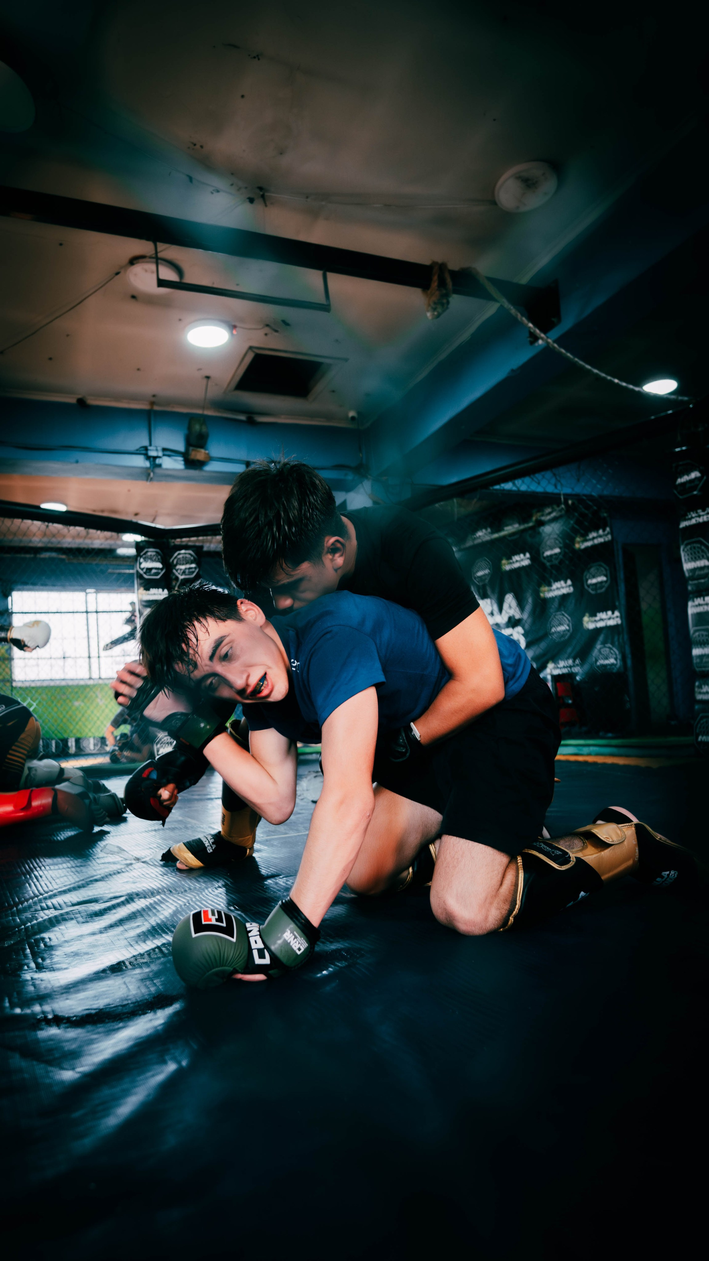 MMA. DEYA BELTRAN Maquilladora, fotógrafa y vídeos