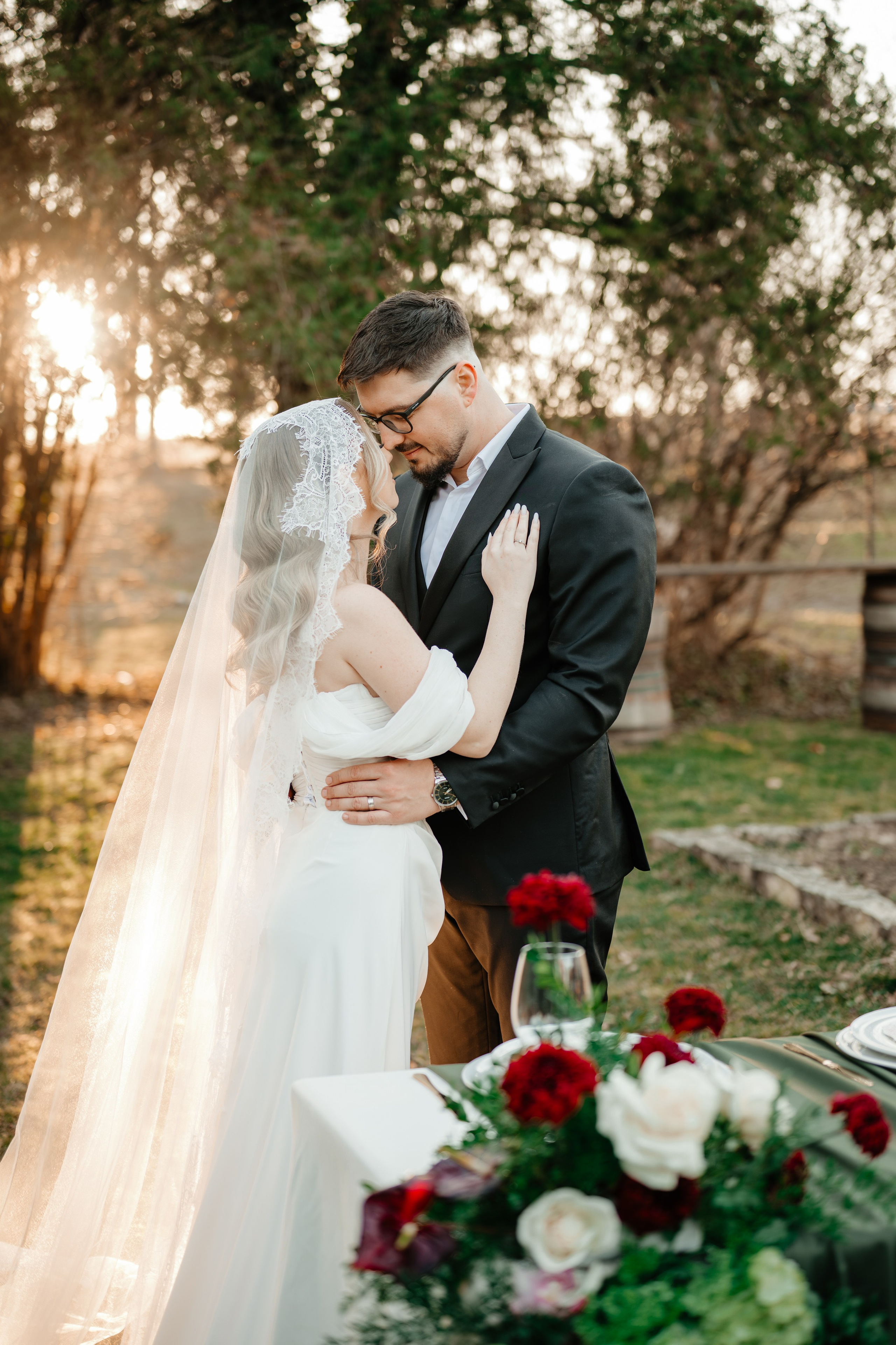 Workshop Beyond The Fairytale. Adrian Visovan - Fotograf Iasi