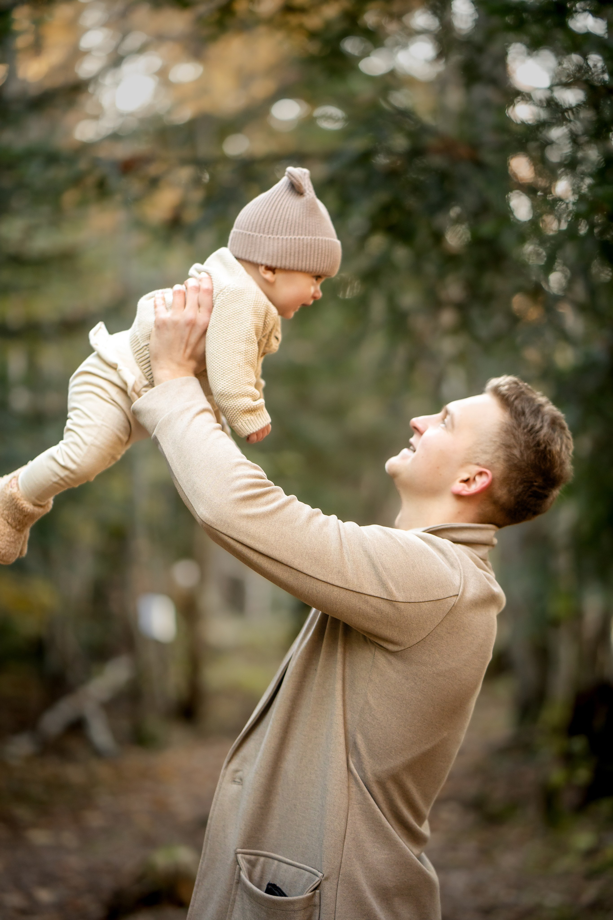 Gloria Fam. Bryllupsfotograf, videograf, Norge. Wedding photography, Norway