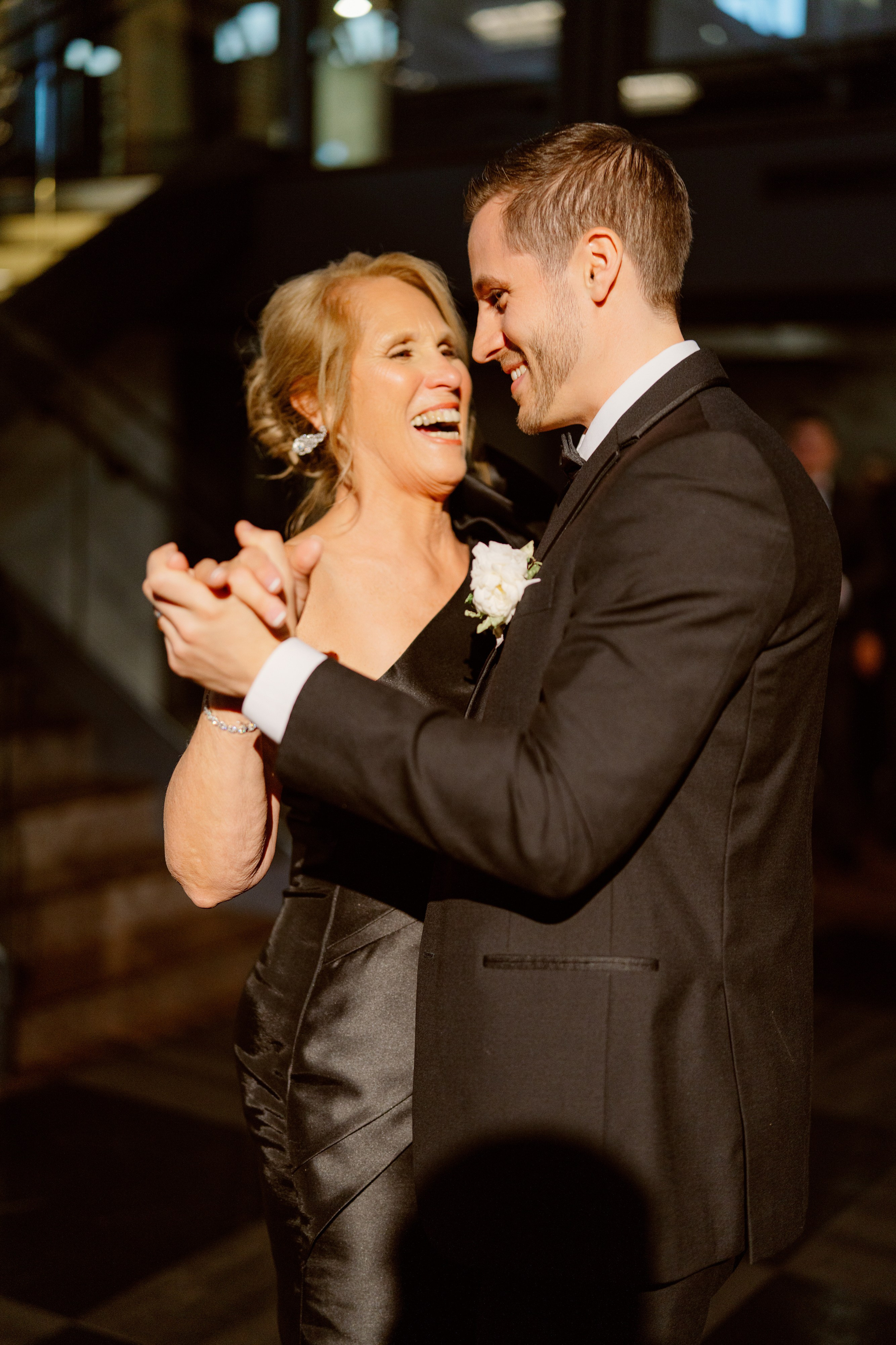 Ashley and Bobby. Wedding photographer and videographer New York | New Jersey