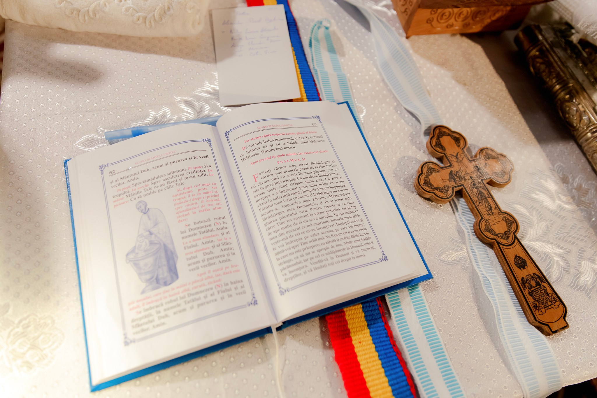 Mihai & Oana. Servicii foto-video profesionale, pentru momente de neuitat