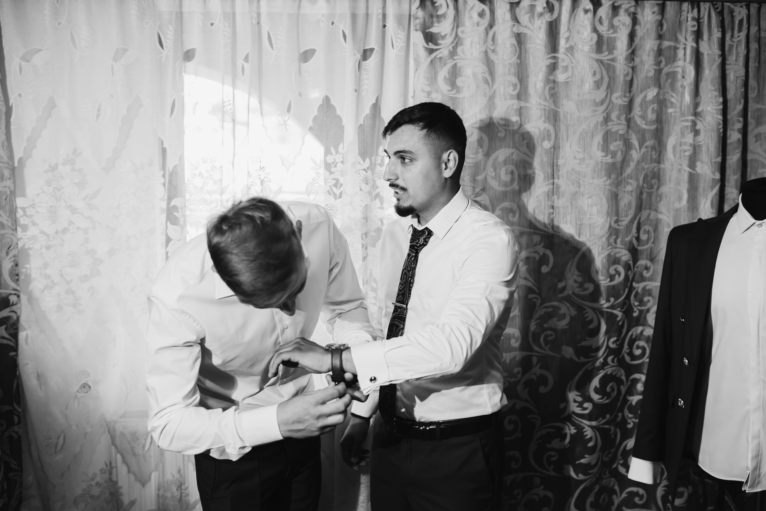 Nunta Nicoleta & Răzvan | Fotografie & Videografie Profesională. Servicii foto-video profesionale, pentru momente de neuitat