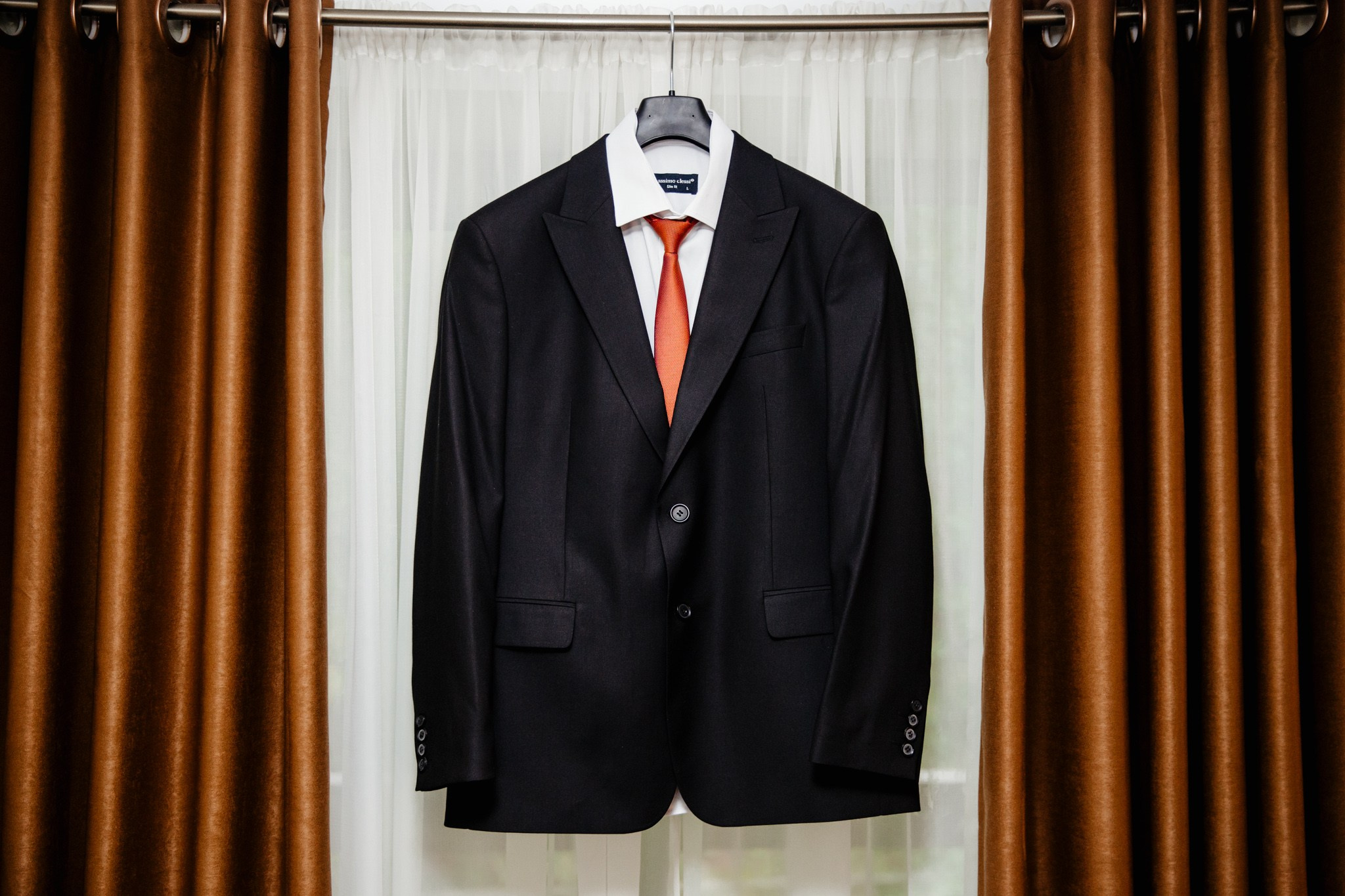 Nunta de Poveste la Sucevița: Cristi și Andreea. Servicii foto-video profesionale, pentru momente de neuitat