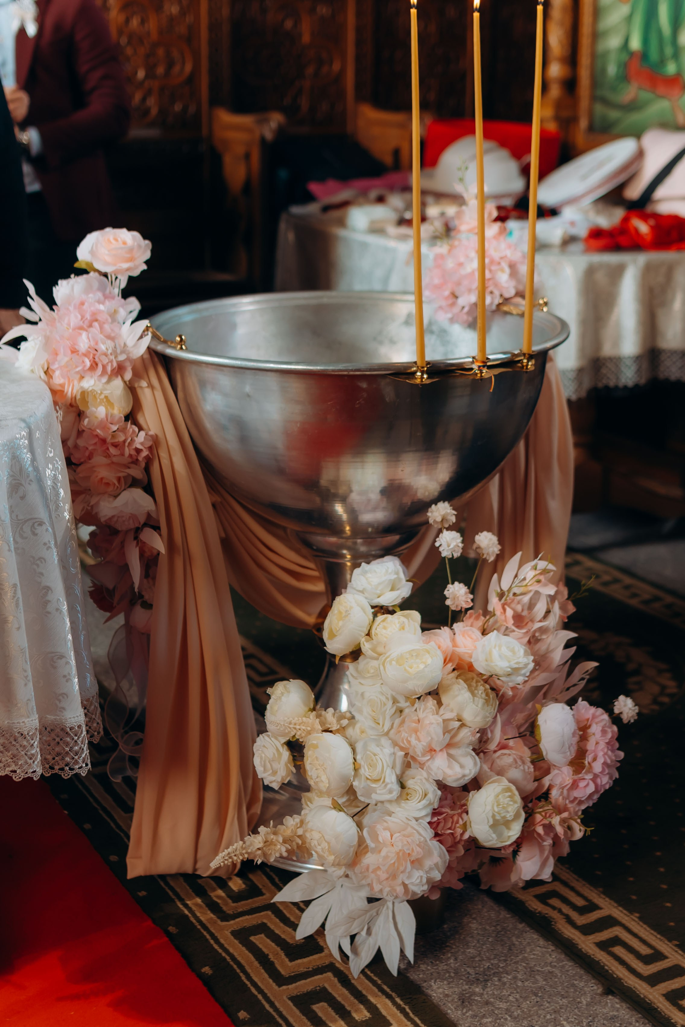 Povestea voastră, regizată de noi |Cristi Turculet Videograf Nuntă Suceava | wedding highlight. Servicii foto-video profesionale, pentru momente de neuitat