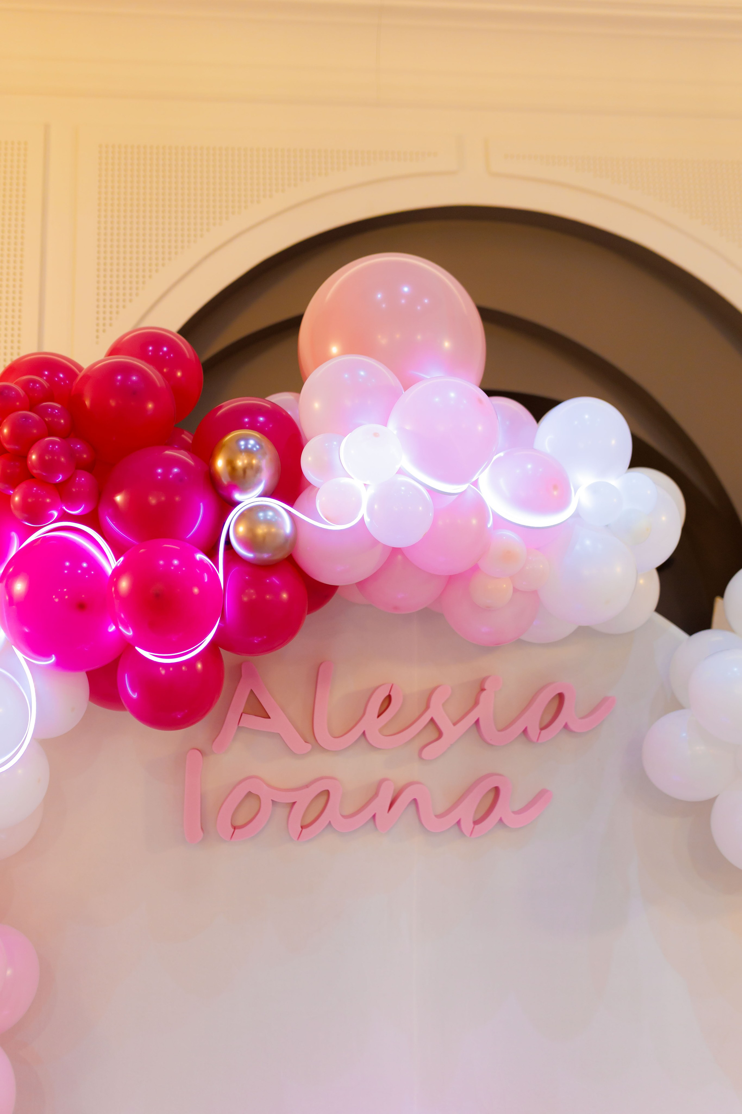 Povestea voastră, regizată de noi |Cristi Turculet Videograf Nuntă Suceava | wedding highlight. Servicii foto-video profesionale, pentru momente de neuitat