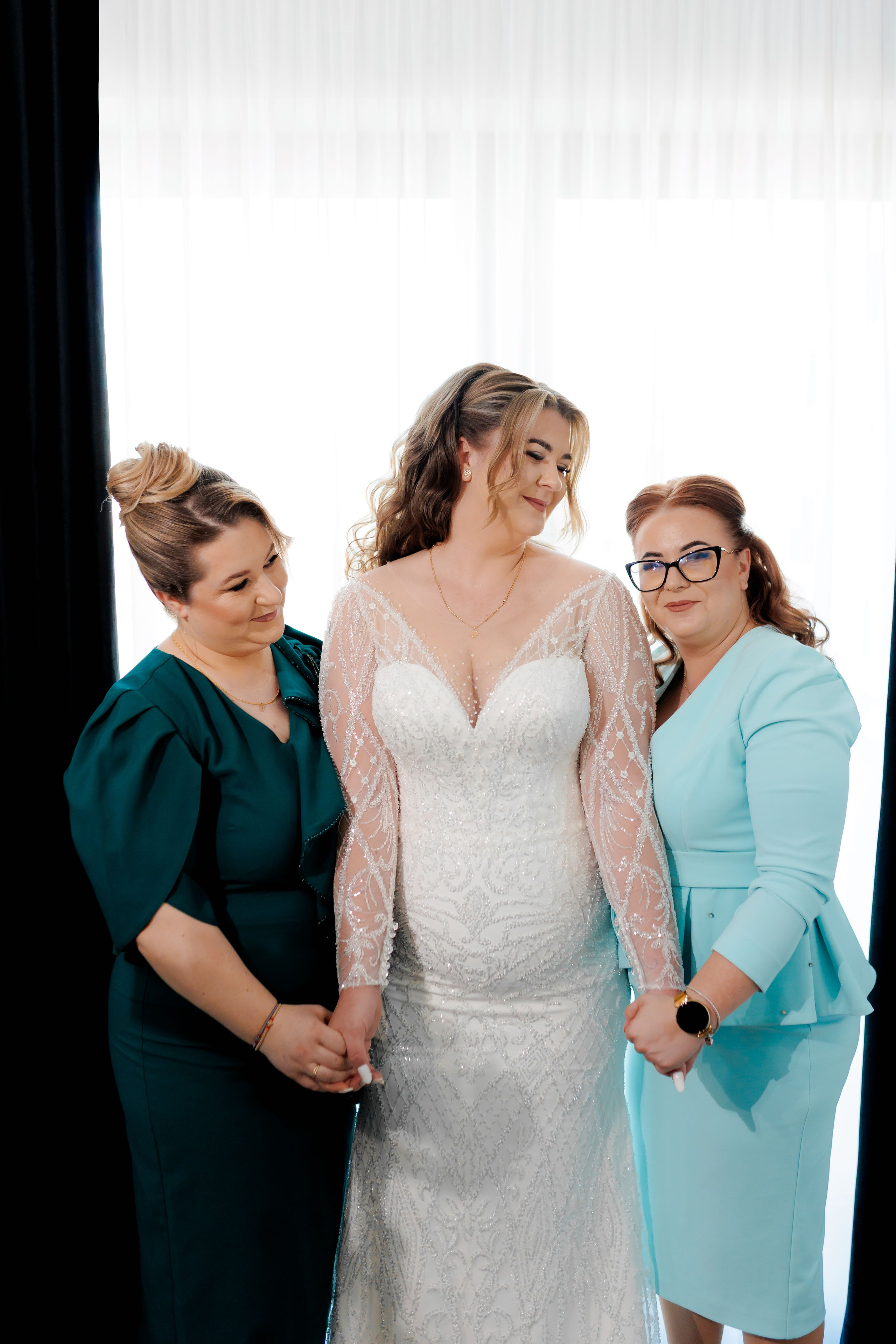 Povestea voastră, regizată de noi |Cristi Turculet Videograf Nuntă Suceava | wedding highlight. Servicii foto-video profesionale, pentru momente de neuitat