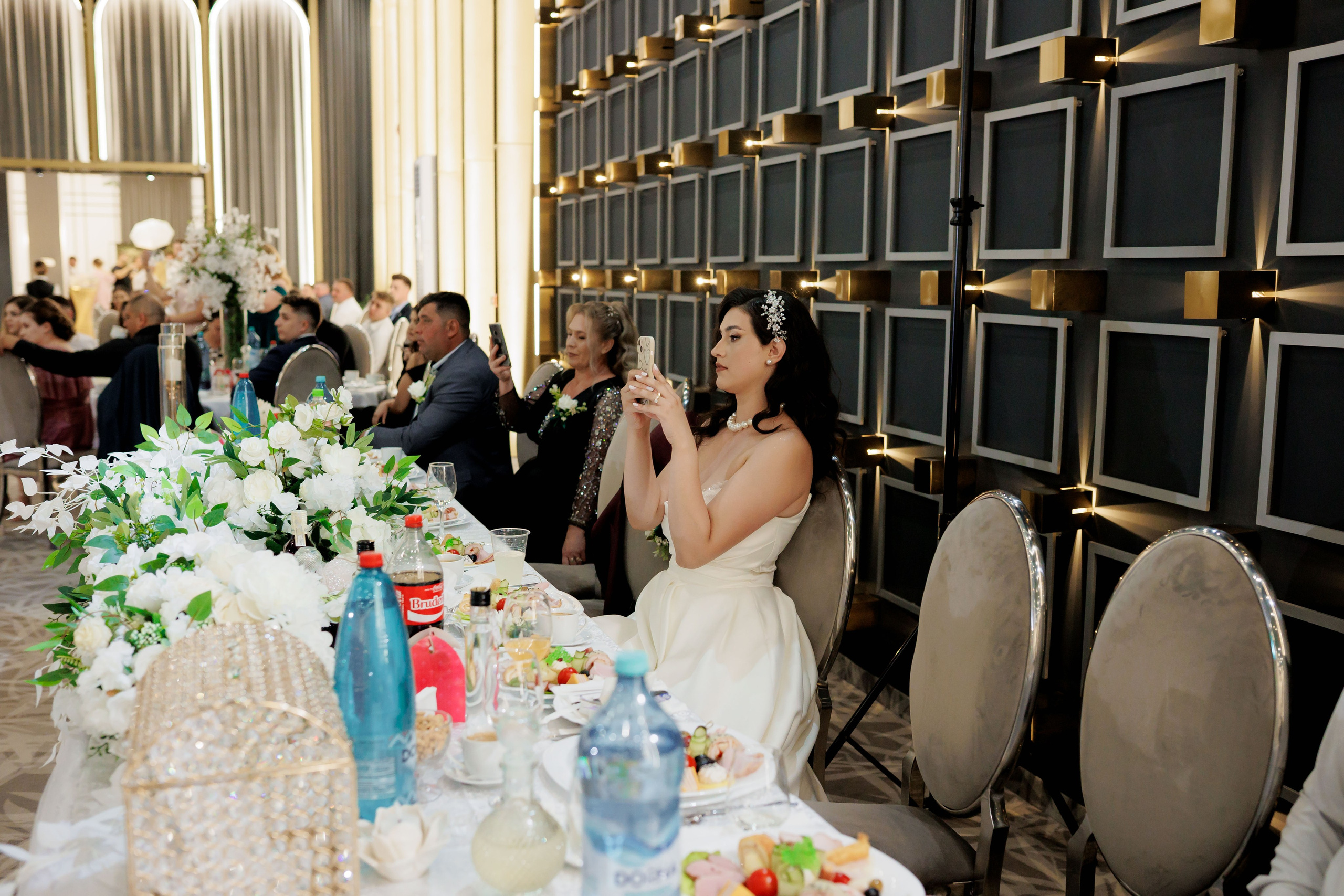 Nunta Nicoleta & Răzvan | Fotografie & Videografie Profesională. Servicii foto-video profesionale, pentru momente de neuitat