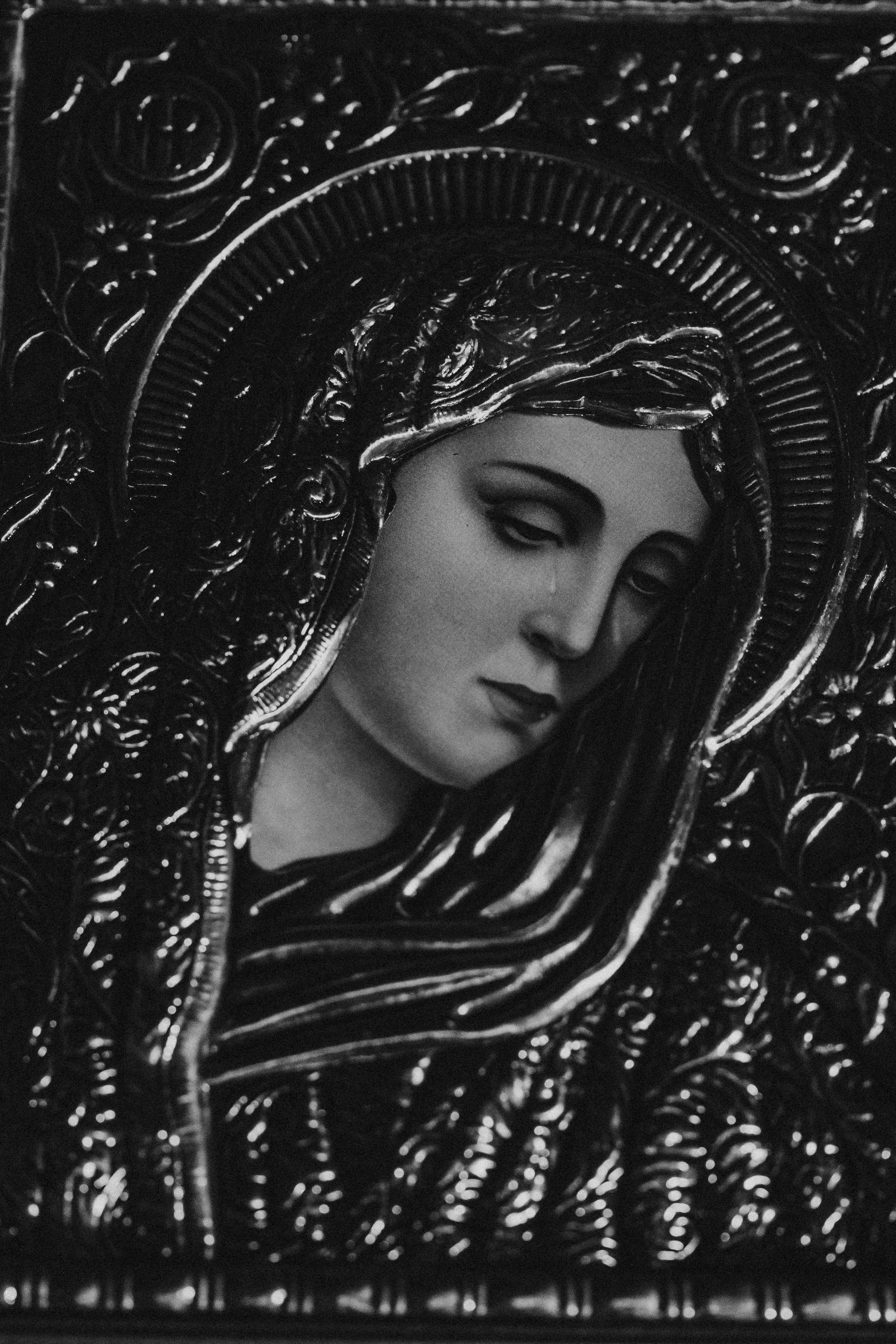 Povestea voastră, regizată de noi |Cristi Turculet Videograf Nuntă Suceava | wedding highlight. Servicii foto-video profesionale, pentru momente de neuitat